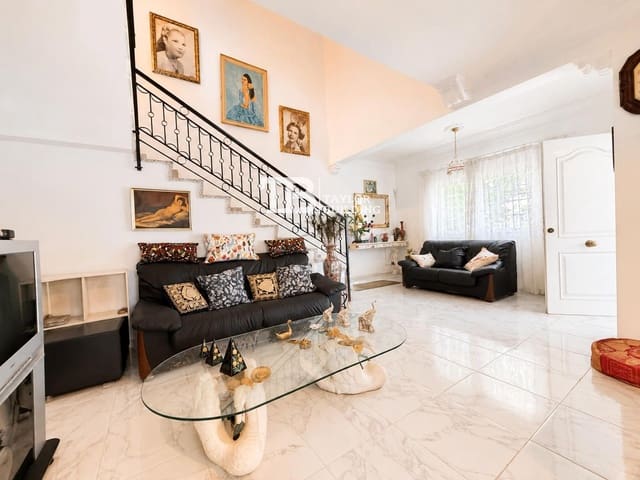 4 camera da letto Villa in vendita in Palmanyola, Bunyola con garage - 690.000 € (Rif: 9956569)