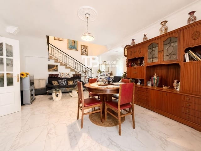 4 camera da letto Villa in vendita in Palmanyola, Bunyola con garage - 690.000 € (Rif: 9956569)