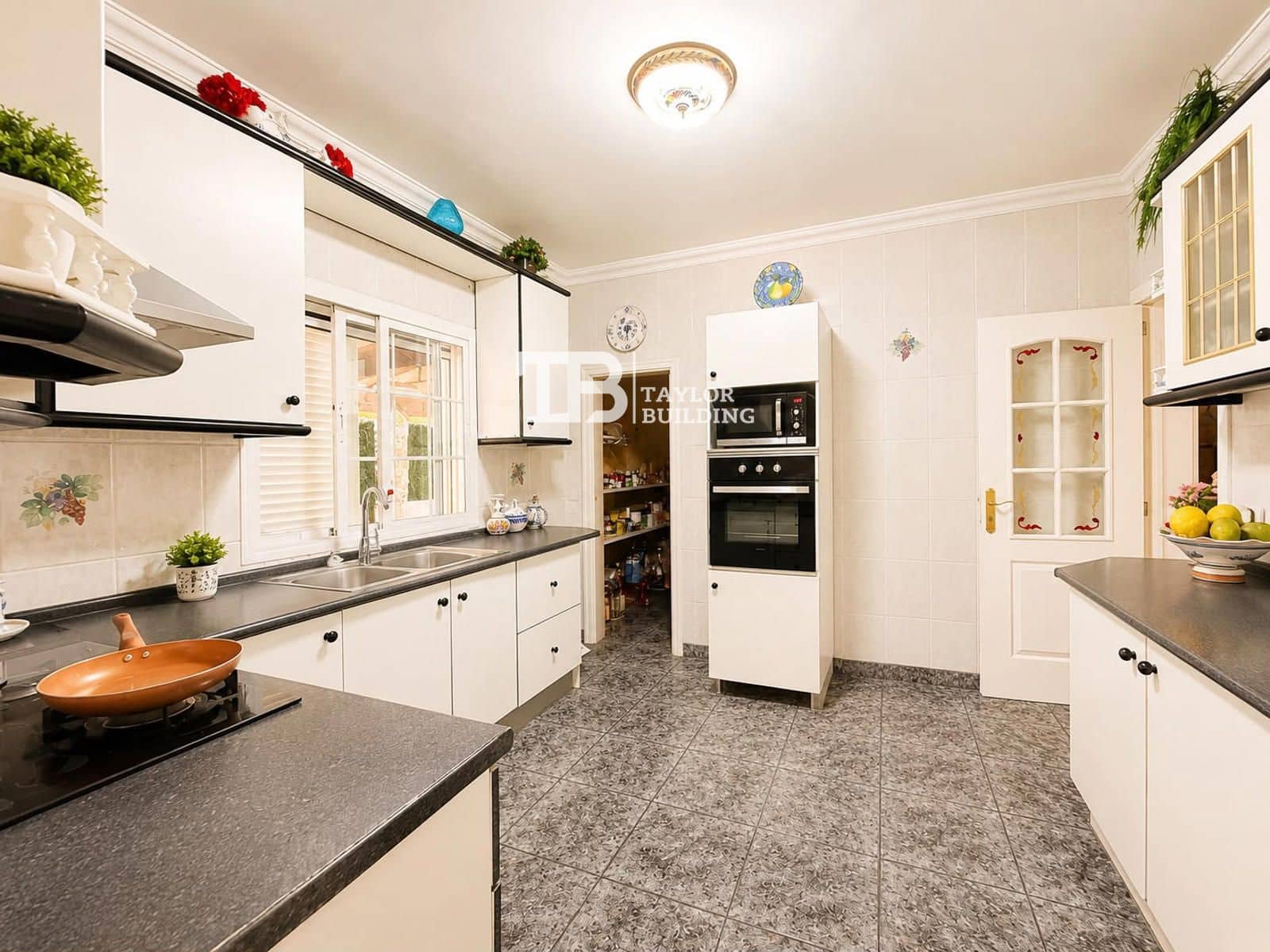 4 camera da letto Villa in vendita in Palmanyola con garage - 690.000 € (Rif: 9956569)