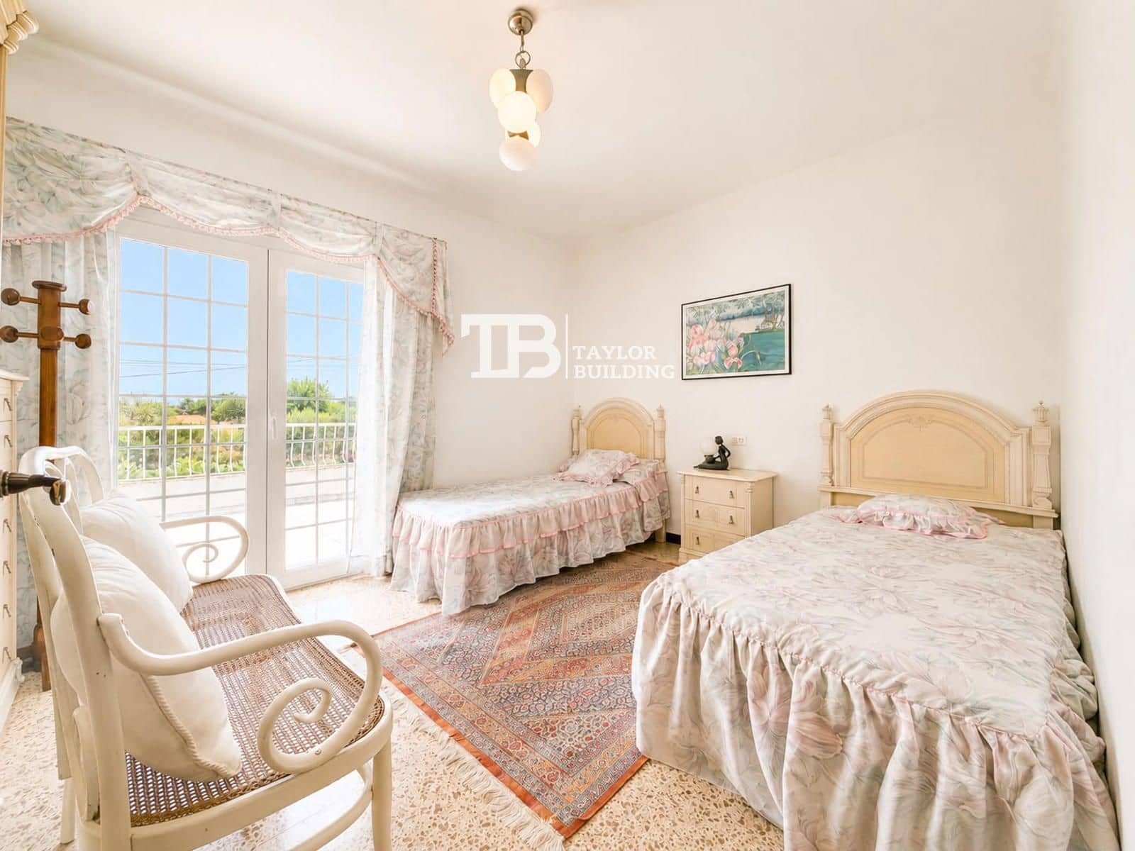 4 camera da letto Villa in vendita in Palmanyola con garage - 690.000 € (Rif: 9956569)