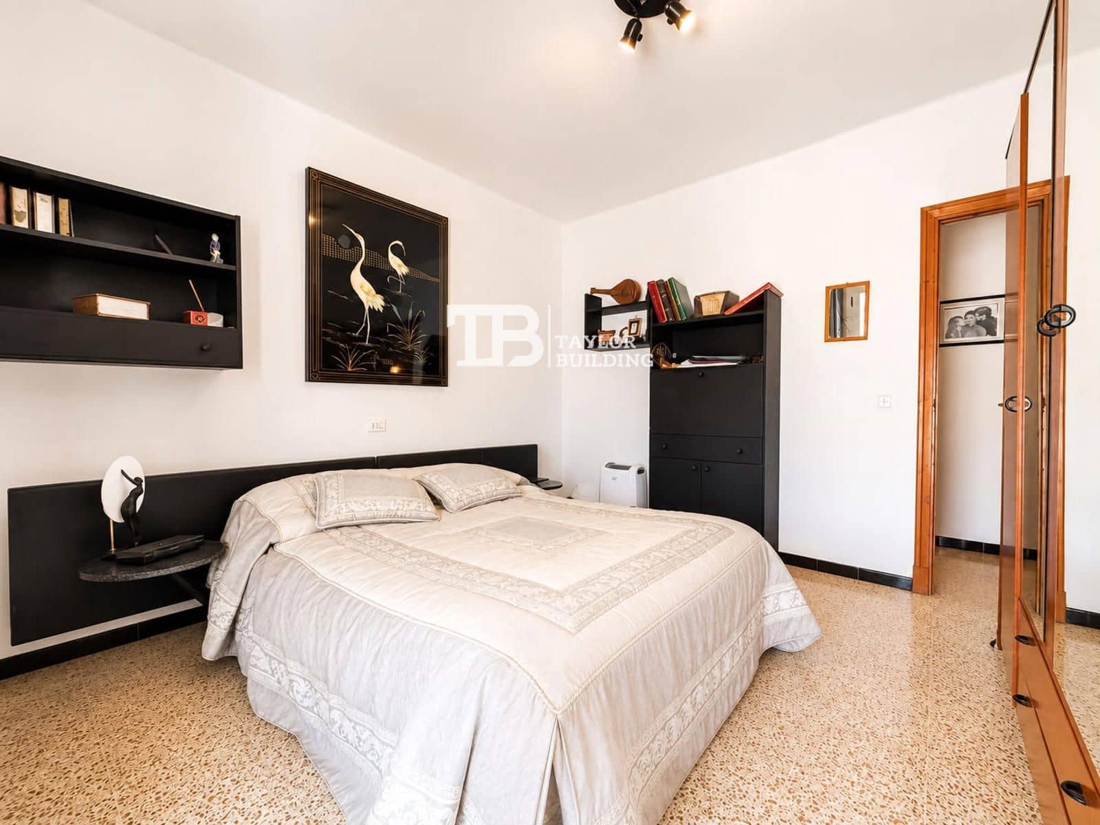 4 camera da letto Villa in vendita in Palmanyola con garage - 690.000 € (Rif: 9956569)