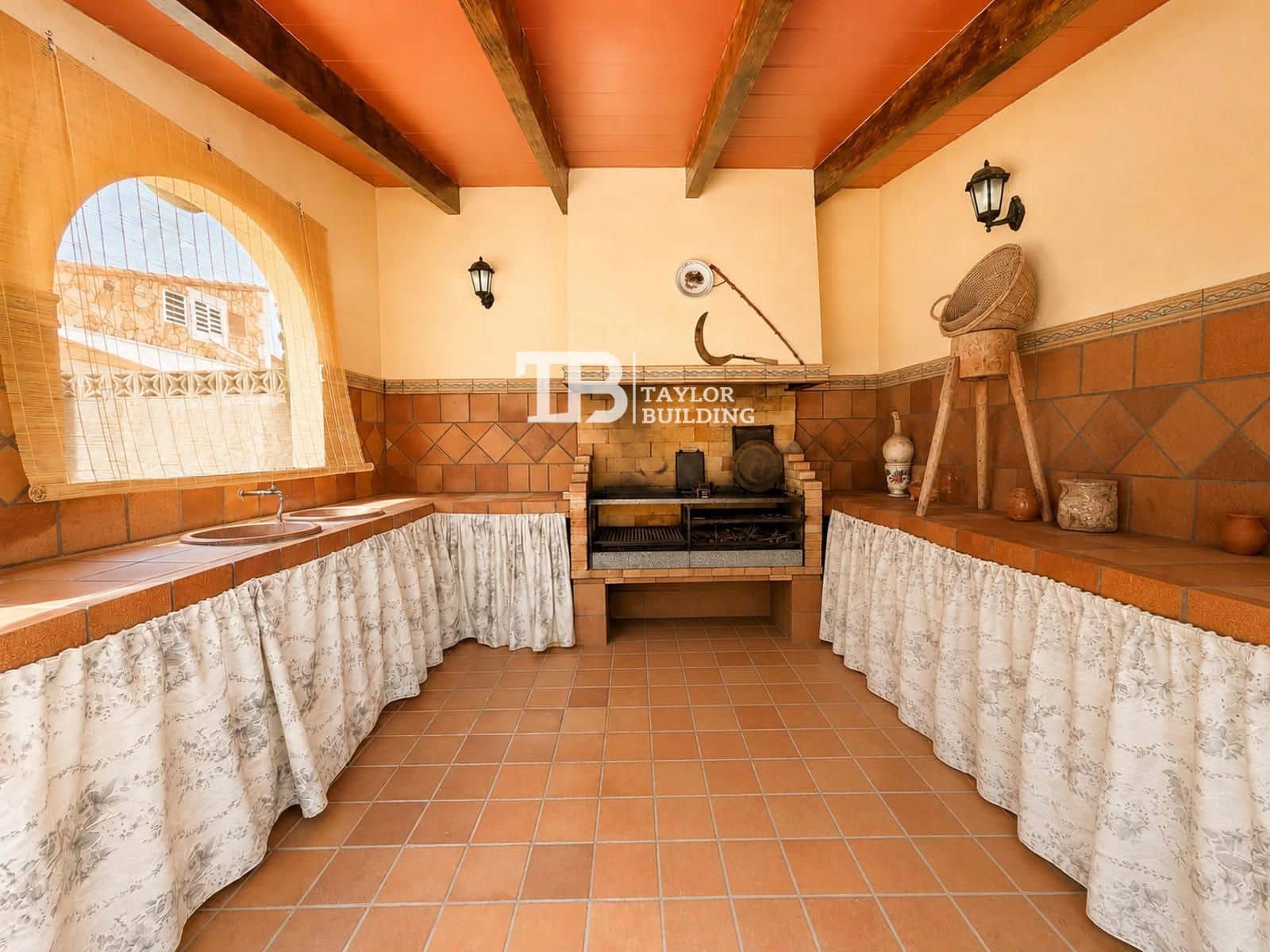 4 camera da letto Villa in vendita in Palmanyola con garage - 690.000 € (Rif: 9956569)