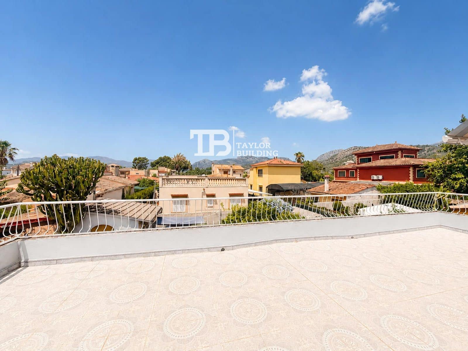 4 camera da letto Villa in vendita in Palmanyola con garage - 690.000 € (Rif: 9956569)