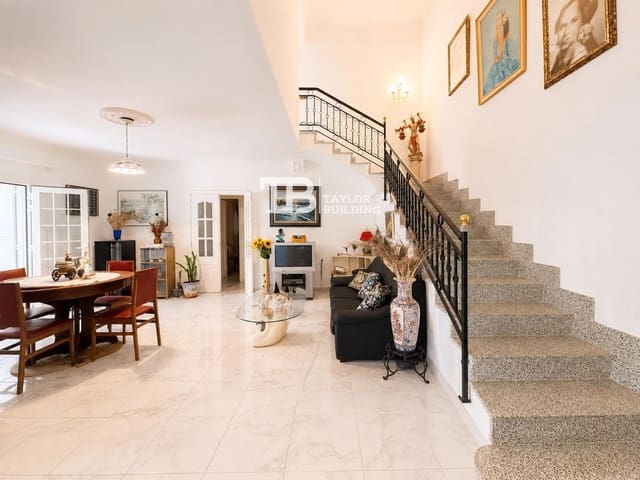 4 camera da letto Villa in vendita in Palmanyola, Bunyola con garage - 690.000 € (Rif: 9956569)