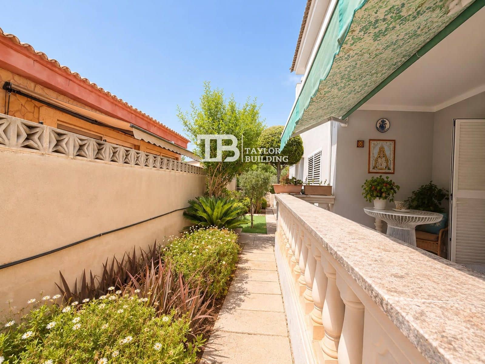 4 camera da letto Villa in vendita in Palmanyola con garage - 690.000 € (Rif: 9956569)
