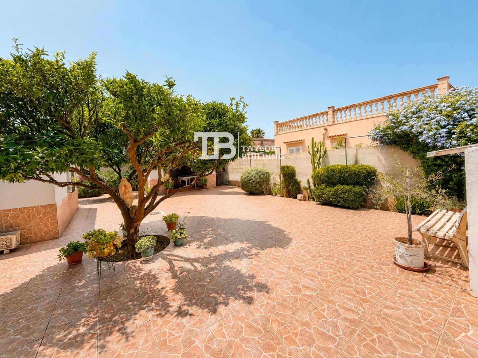 4 camera da letto Villa in vendita in Palmanyola con garage - 690.000 € (Rif: 9956569)