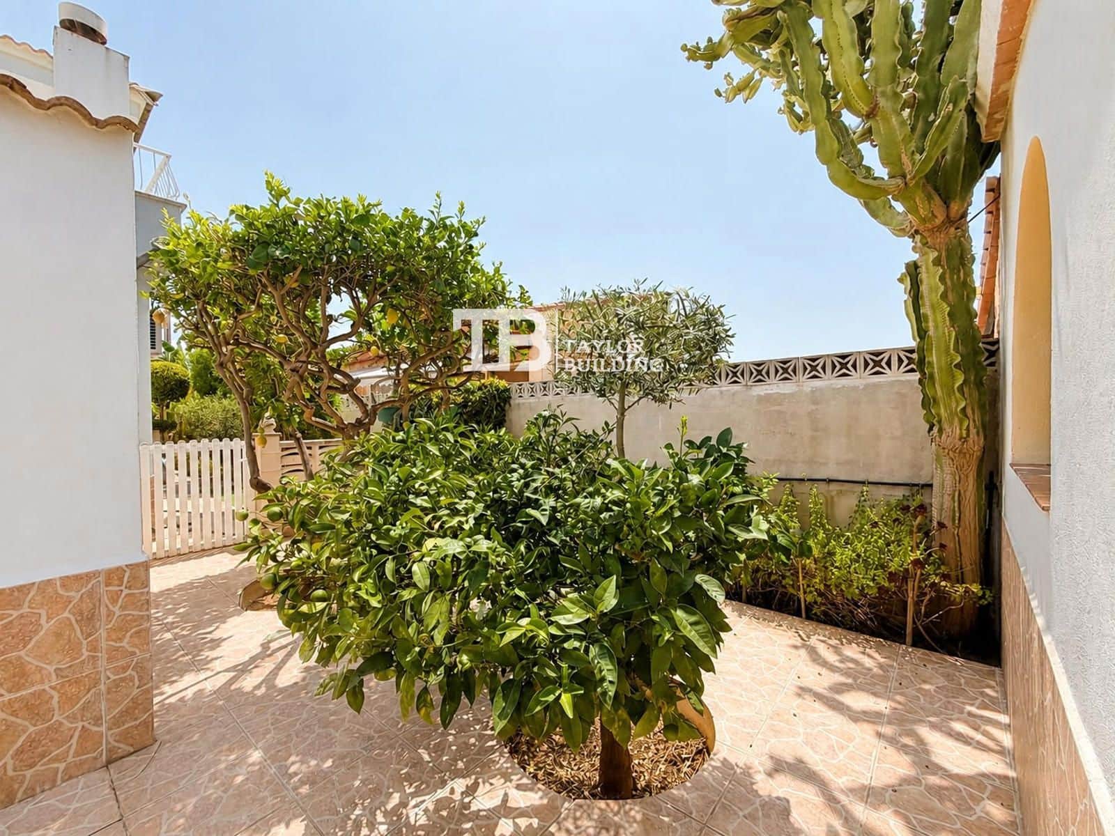 4 camera da letto Villa in vendita in Palmanyola con garage - 690.000 € (Rif: 9956569)