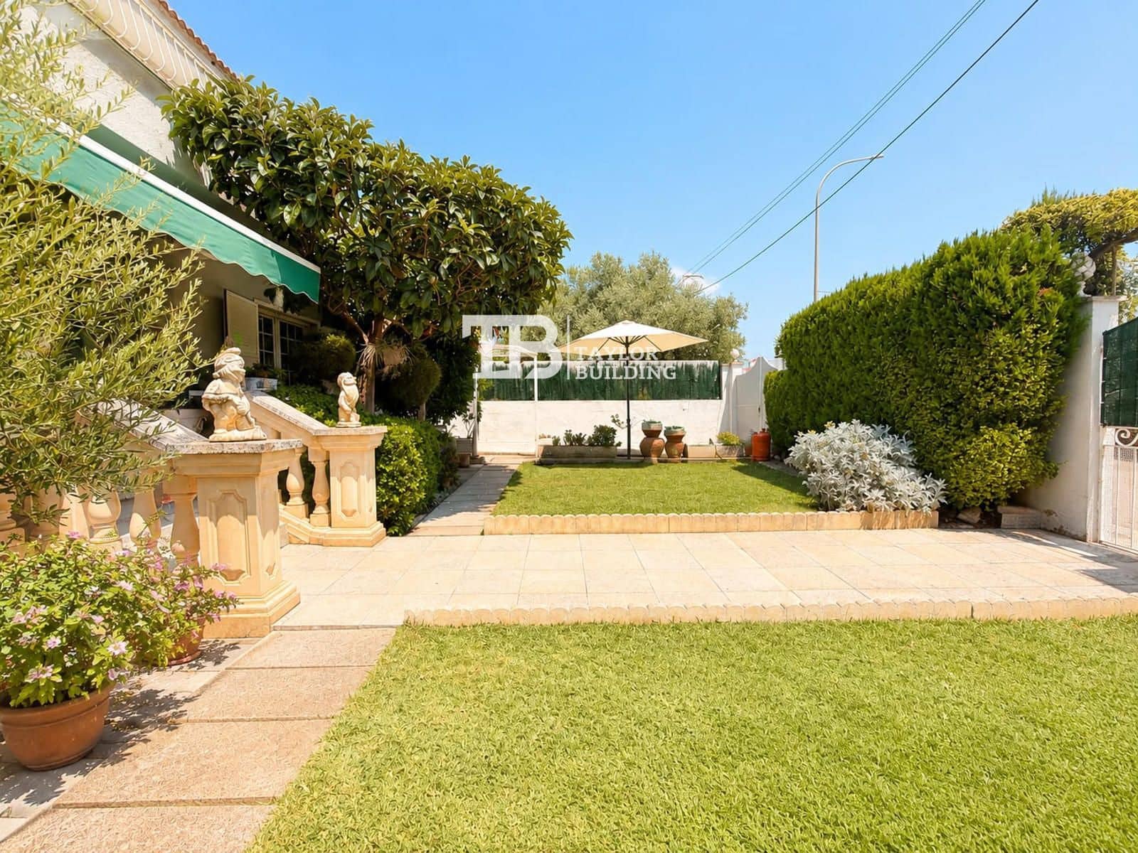 4 camera da letto Villa in vendita in Palmanyola con garage - 690.000 € (Rif: 9956569)
