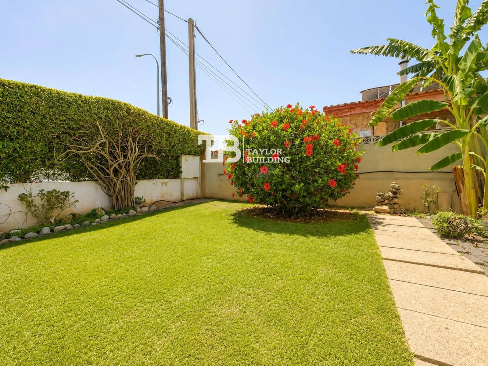 4 camera da letto Villa in vendita in Palmanyola con garage - 690.000 € (Rif: 9956569)