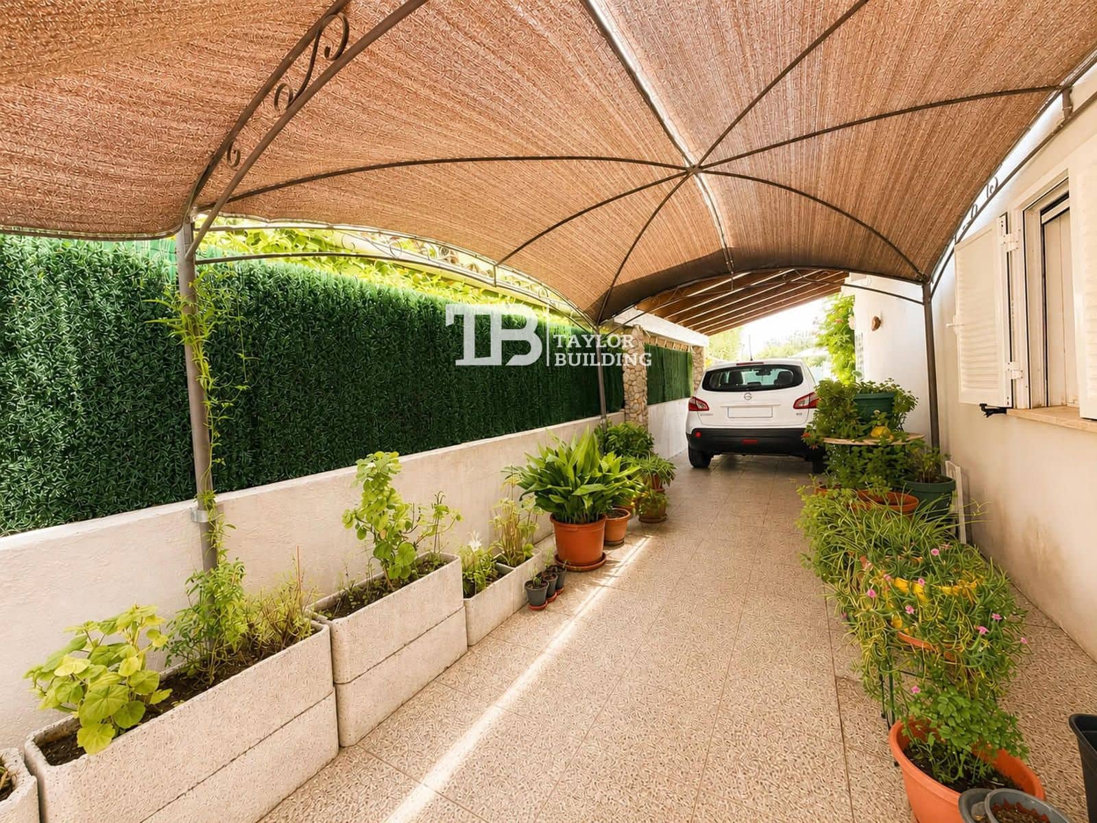 4 camera da letto Villa in vendita in Palmanyola con garage - 690.000 € (Rif: 9956569)