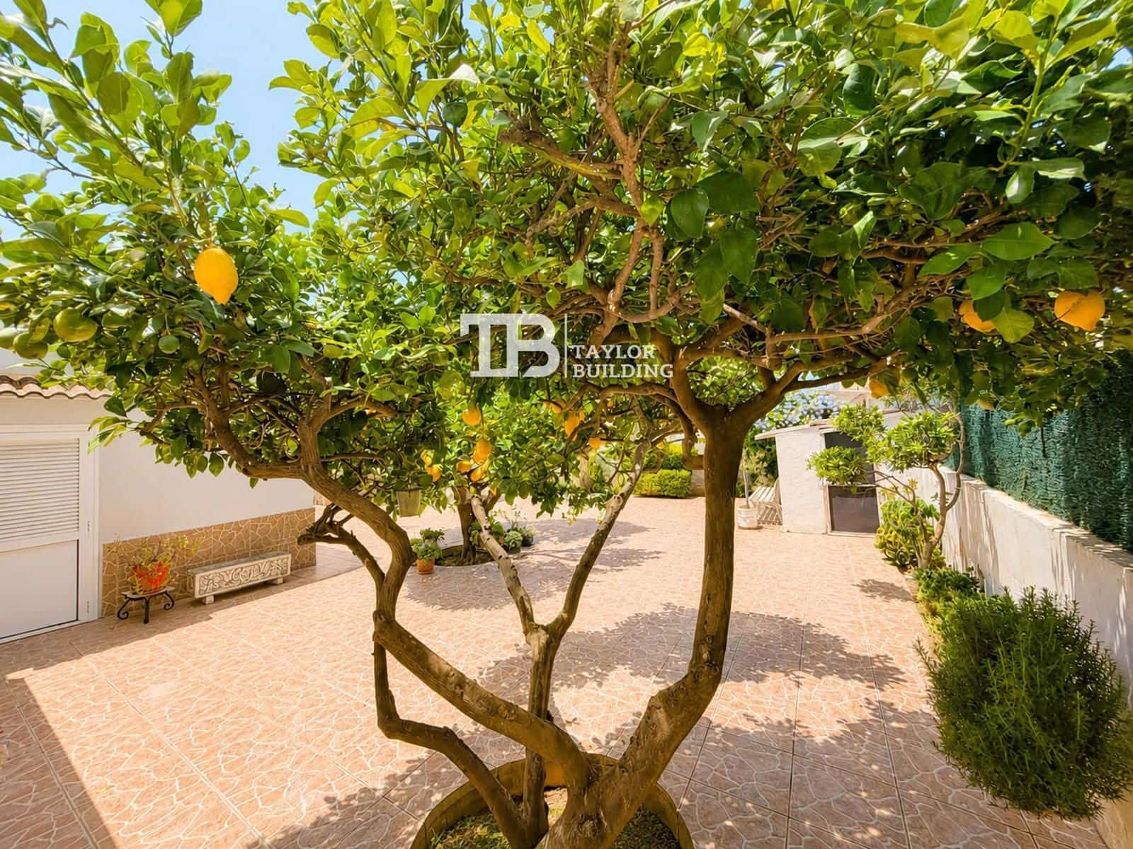 4 camera da letto Villa in vendita in Palmanyola con garage - 690.000 € (Rif: 9956569)