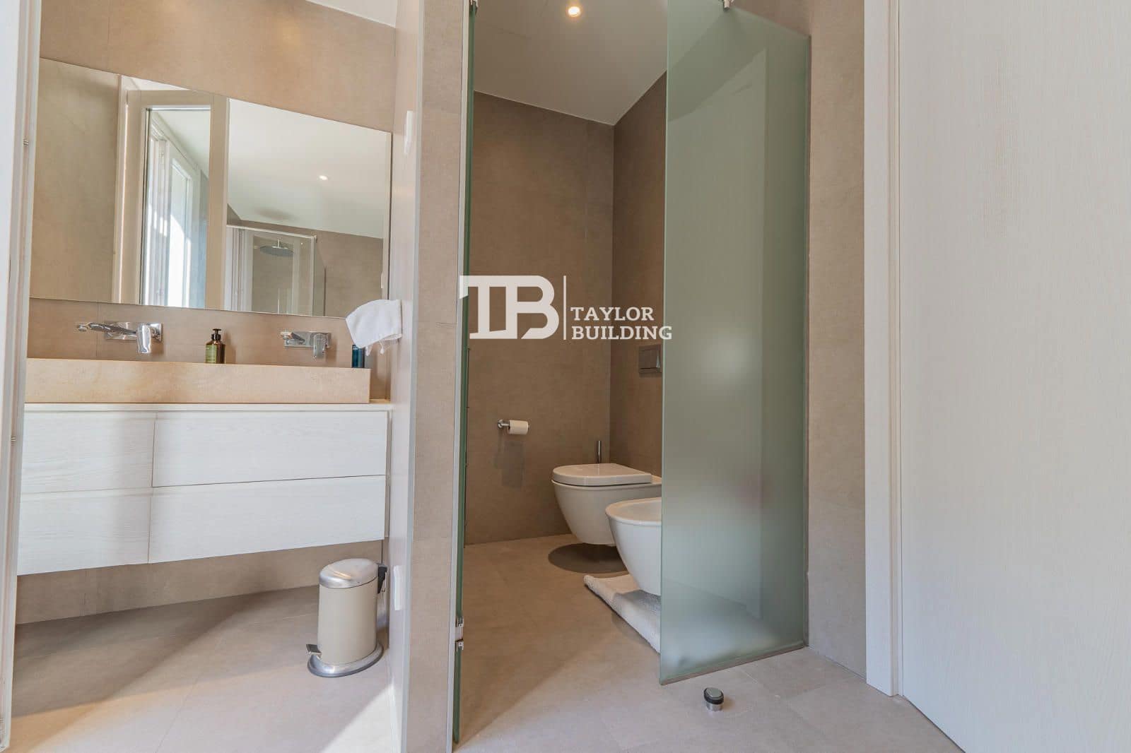 5 slaapkamer Villa te koop in Palma de Mallorca met zwembad garage - € 4.500.000 (Ref: 9964237)