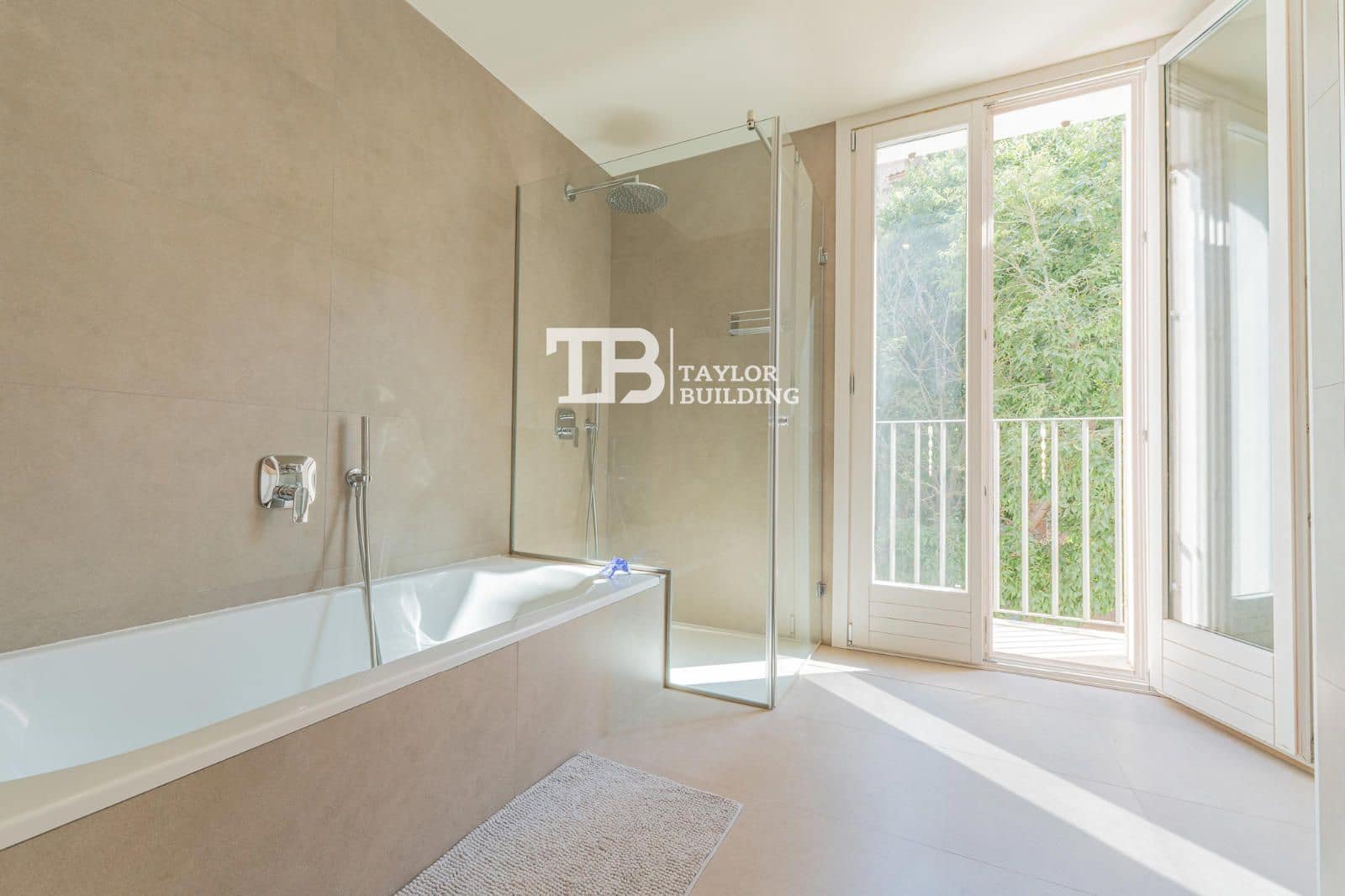 5 slaapkamer Villa te koop in Palma de Mallorca met zwembad garage - € 4.500.000 (Ref: 9964237)