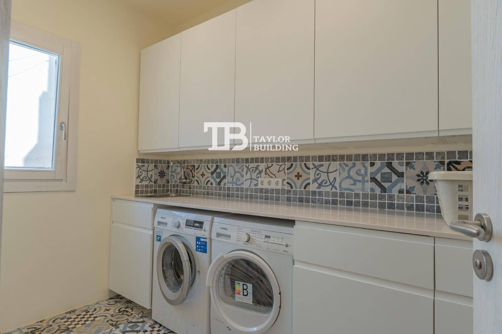 5 slaapkamer Villa te koop in Palma de Mallorca met zwembad garage - € 4.500.000 (Ref: 9964237)