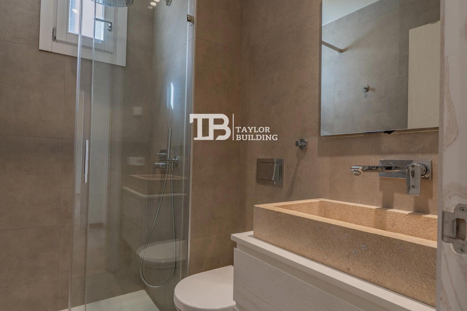 5 slaapkamer Villa te koop in Palma de Mallorca met zwembad garage - € 4.500.000 (Ref: 9964237)