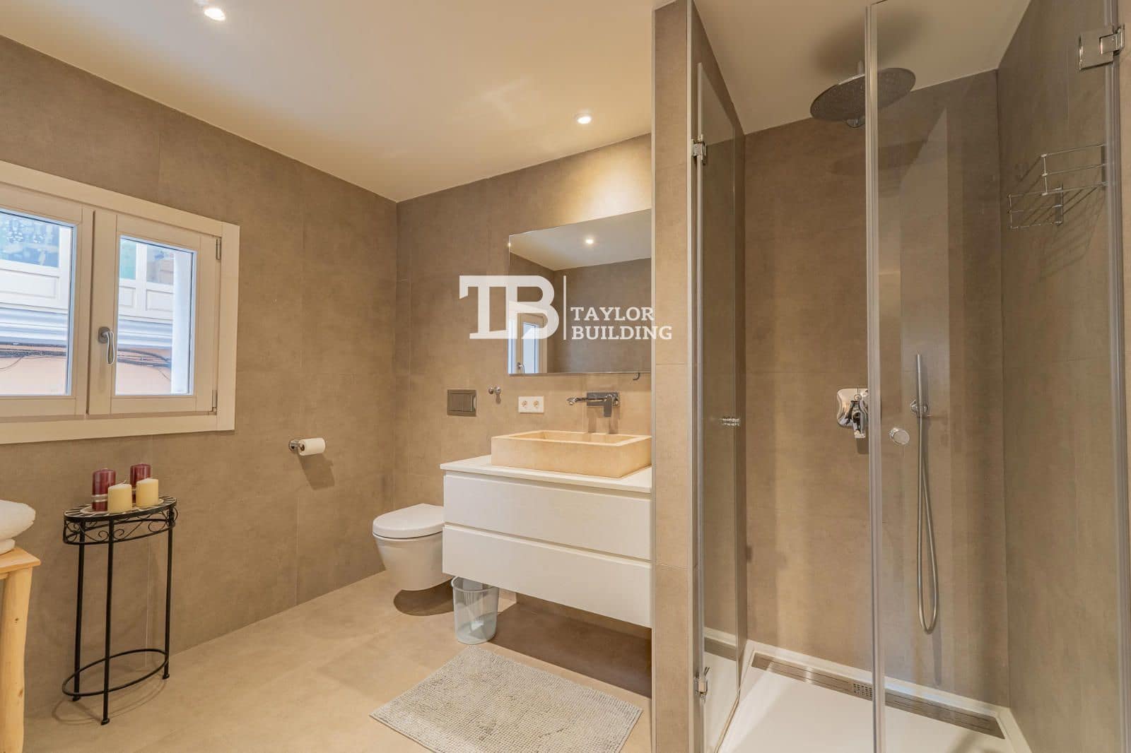 5 slaapkamer Villa te koop in Palma de Mallorca met zwembad garage - € 4.500.000 (Ref: 9964237)
