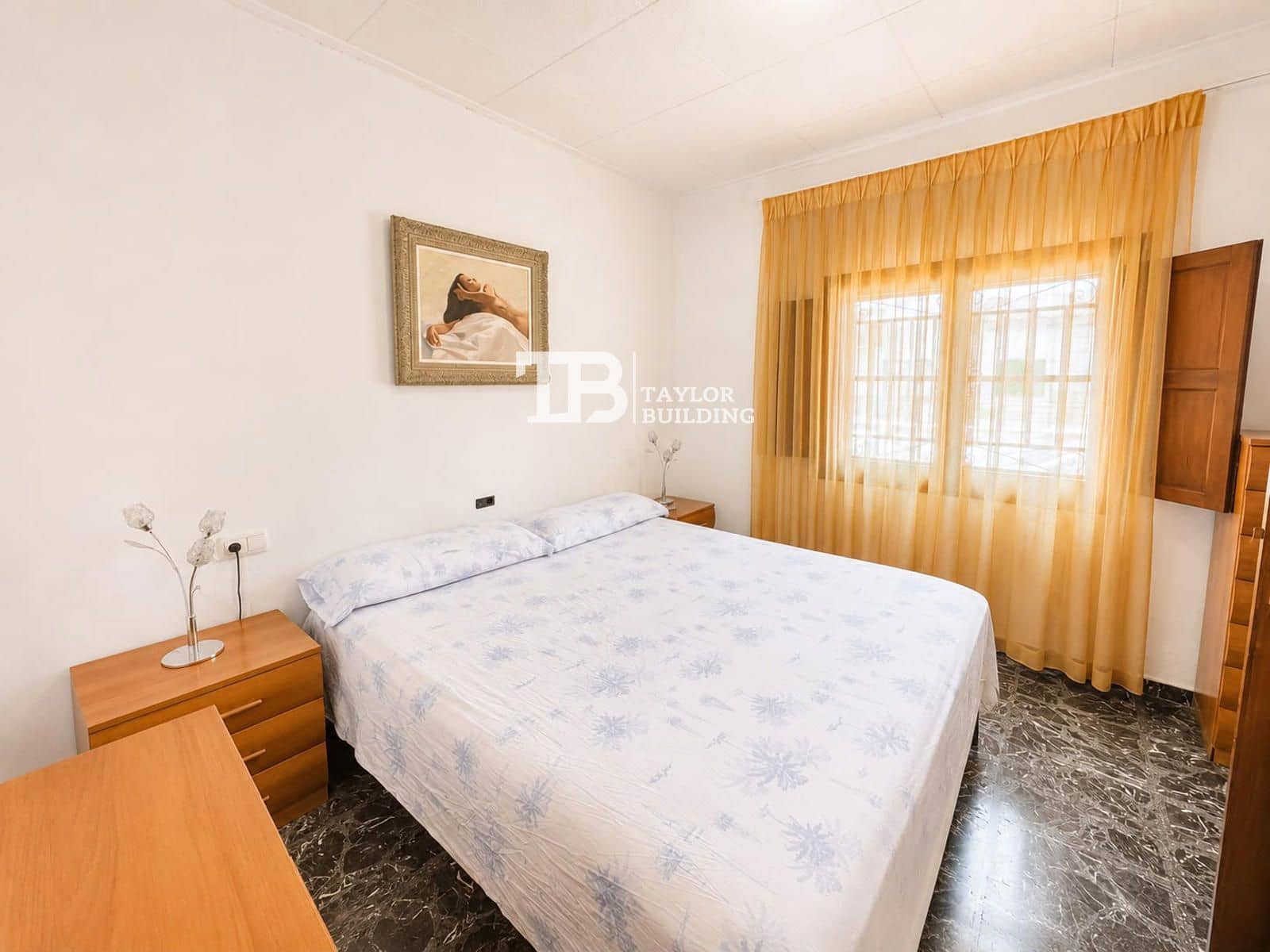 3 camera da letto Casa in vendita in Palma de Mallorca con garage - 599.000 € (Rif: 9965506)