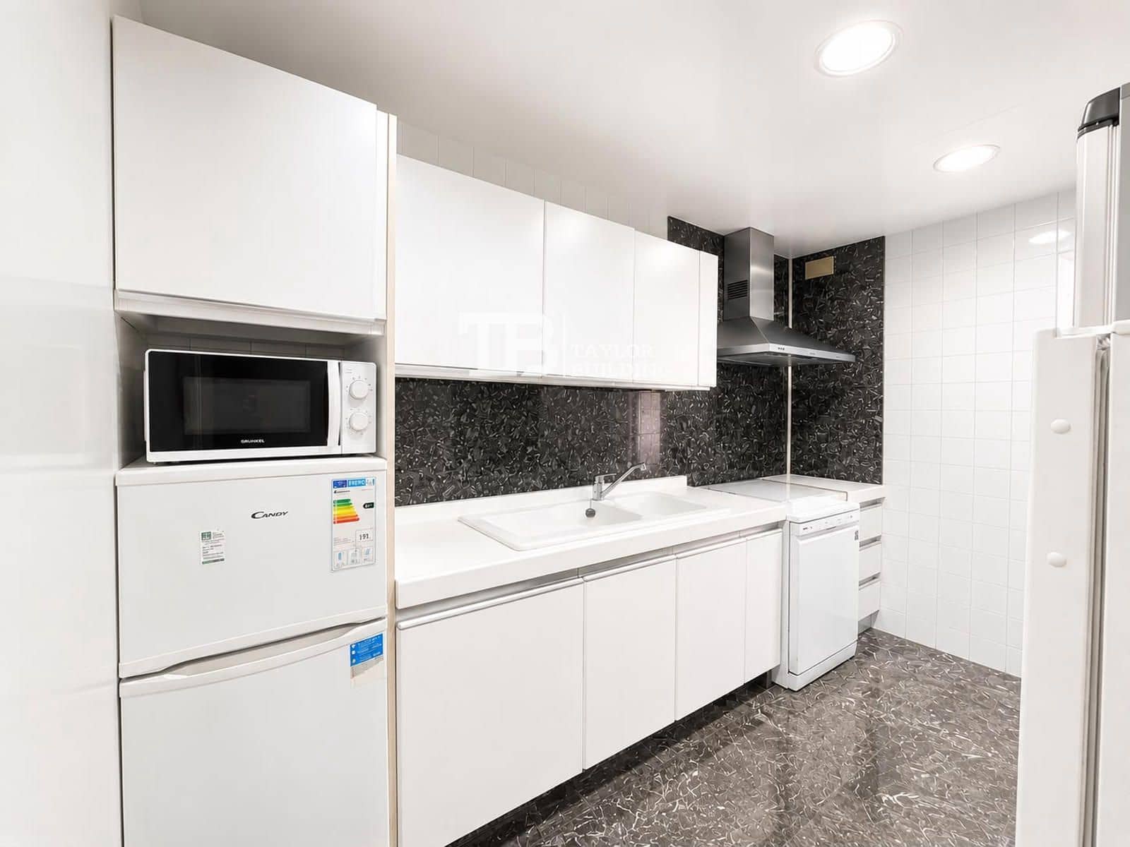 3 camera da letto Casa in vendita in Palma de Mallorca con garage - 599.000 € (Rif: 9965506)