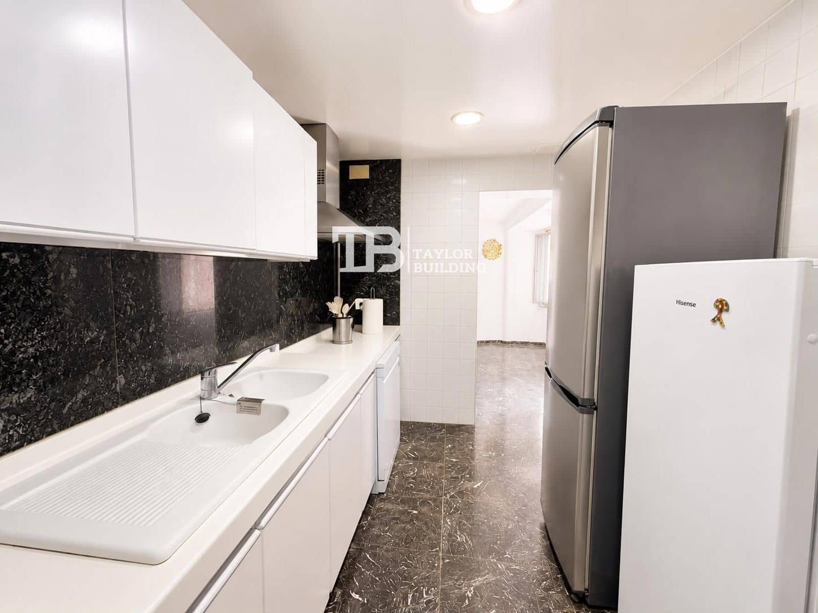 3 camera da letto Casa in vendita in Palma de Mallorca con garage - 599.000 € (Rif: 9965506)