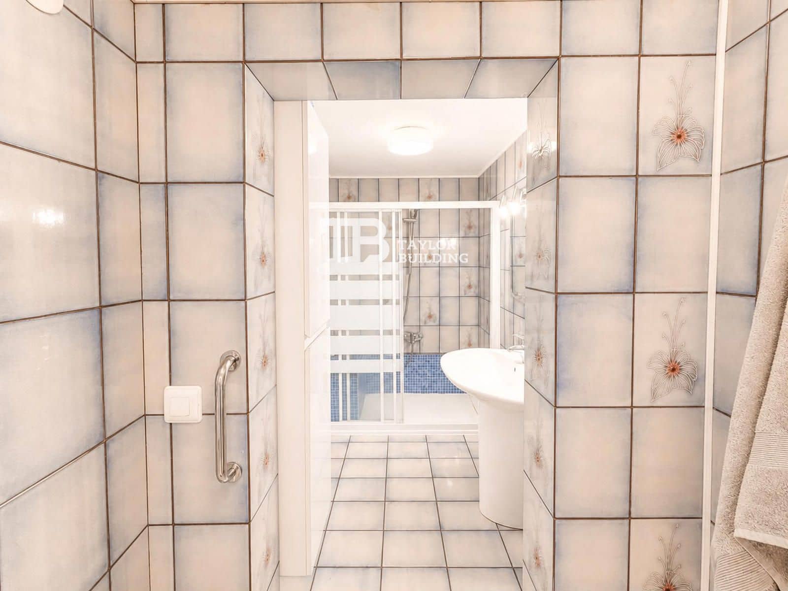 3 camera da letto Casa in vendita in Palma de Mallorca con garage - 599.000 € (Rif: 9965506)