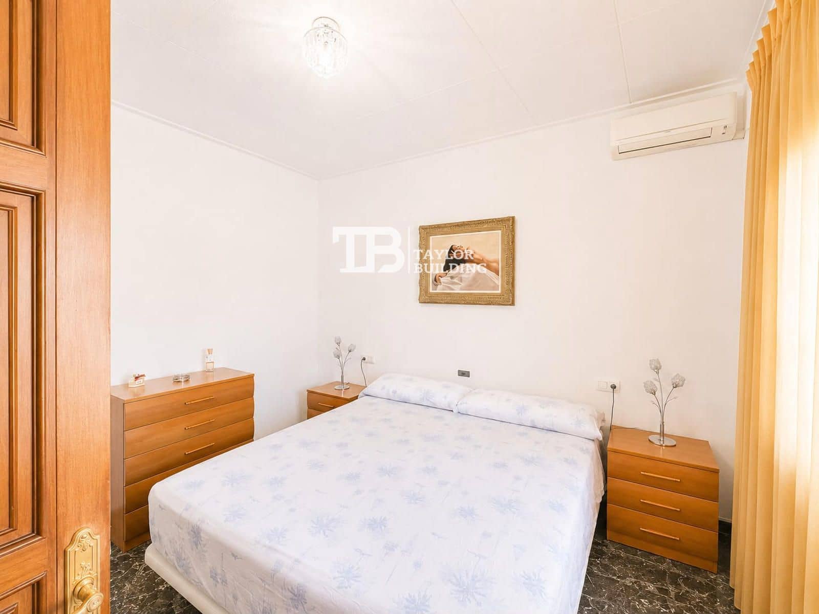 3 camera da letto Casa in vendita in Palma de Mallorca con garage - 599.000 € (Rif: 9965506)