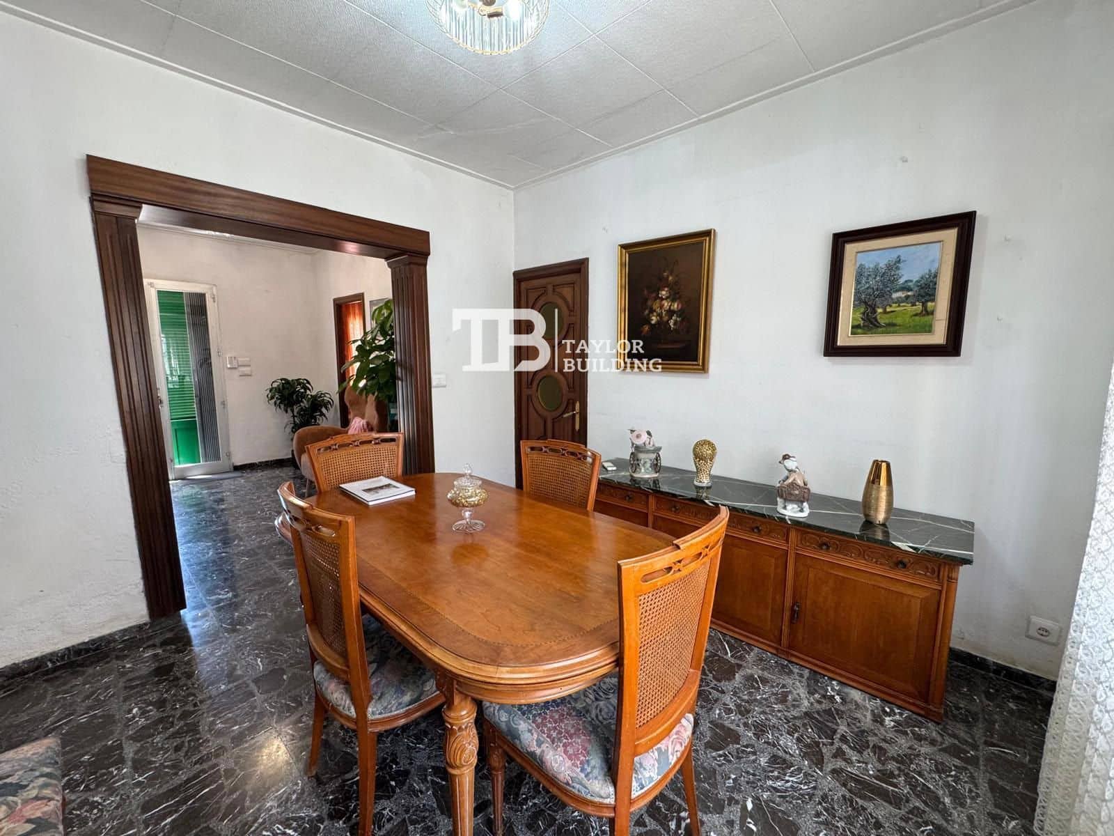 3 camera da letto Casa in vendita in Palma de Mallorca con garage - 599.000 € (Rif: 9965506)