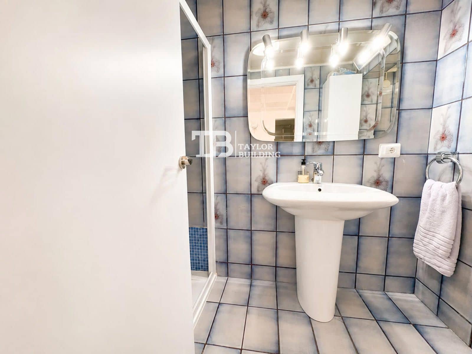3 camera da letto Casa in vendita in Palma de Mallorca con garage - 599.000 € (Rif: 9965506)