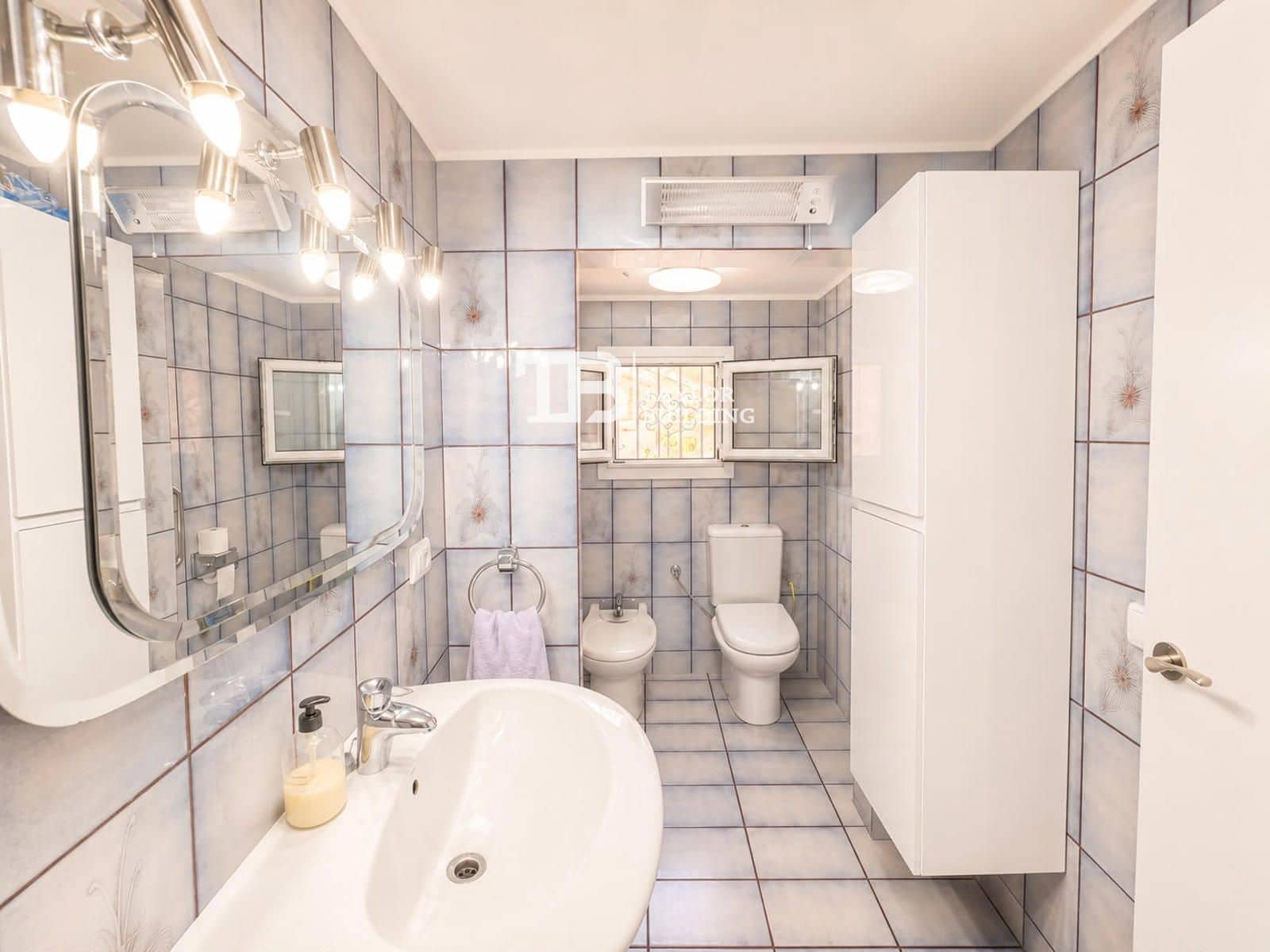 3 camera da letto Casa in vendita in Palma de Mallorca con garage - 599.000 € (Rif: 9965506)