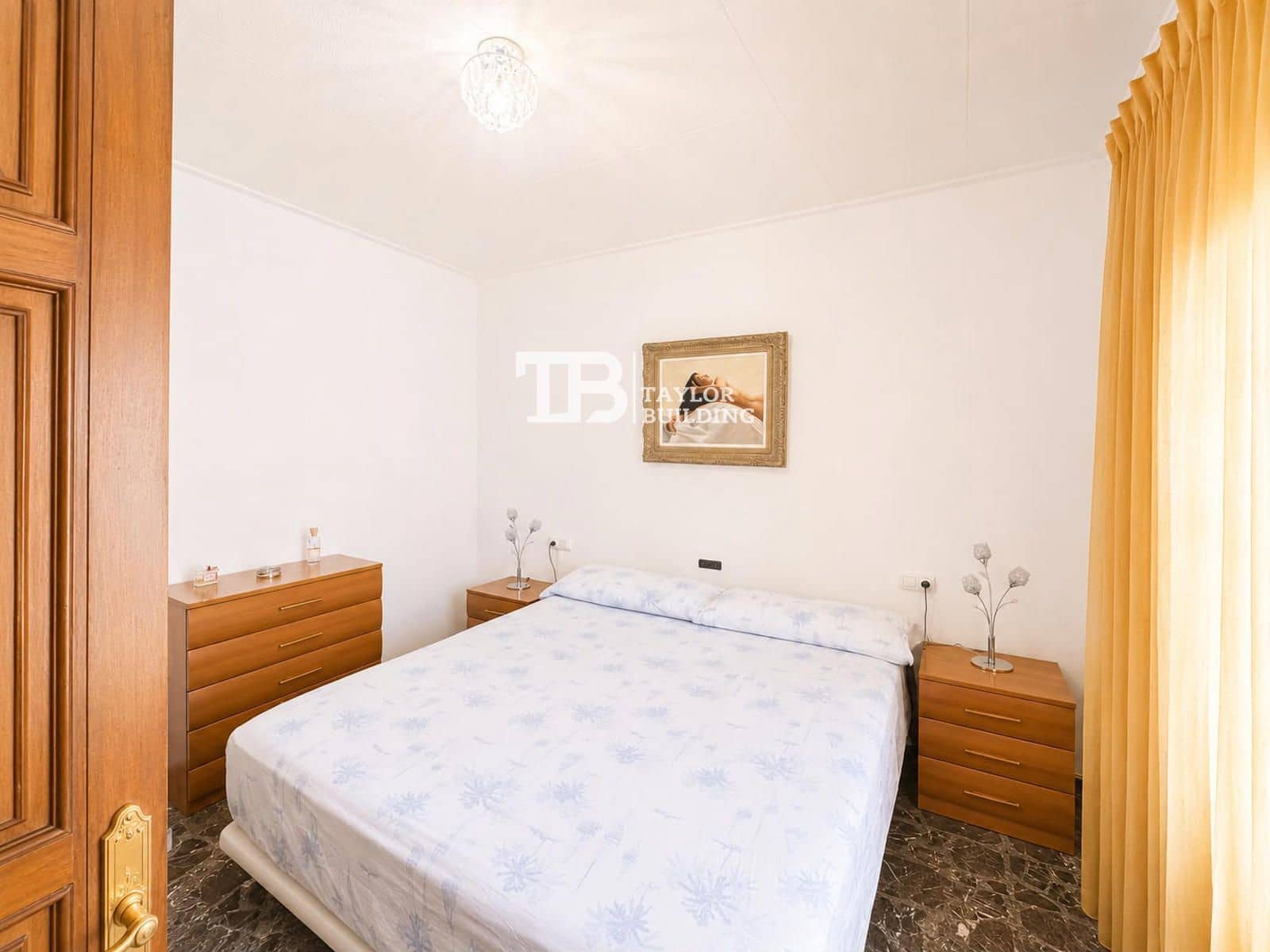 3 camera da letto Casa in vendita in Palma de Mallorca con garage - 599.000 € (Rif: 9965506)