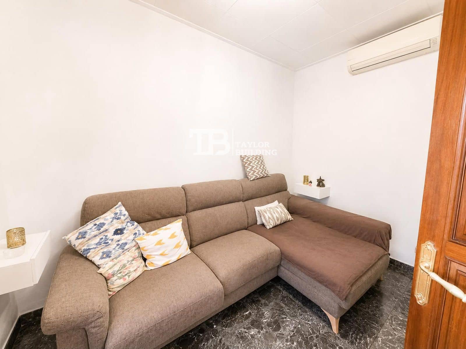 3 camera da letto Casa in vendita in Palma de Mallorca con garage - 599.000 € (Rif: 9965506)