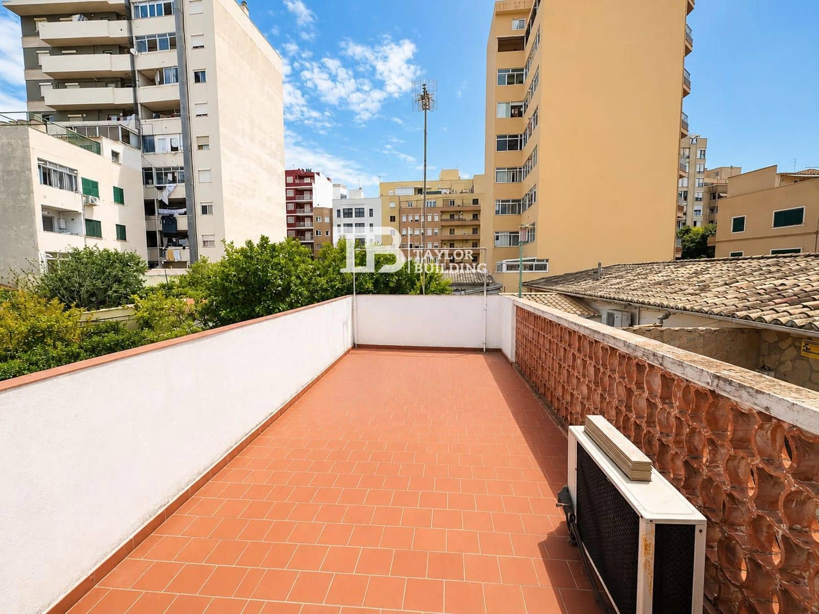 3 camera da letto Casa in vendita in Palma de Mallorca con garage - 599.000 € (Rif: 9965506)