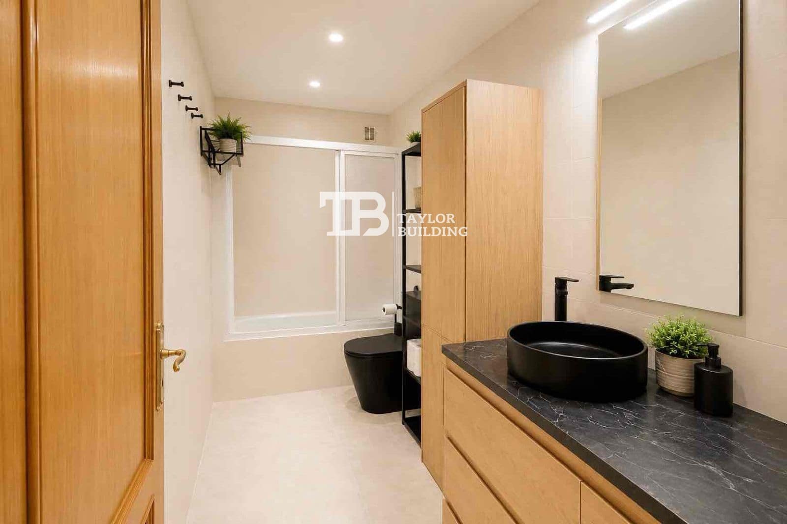 3 soverom Leilighet til salgs i Palma de Mallorca - € 349 999 (Ref: 9965507)