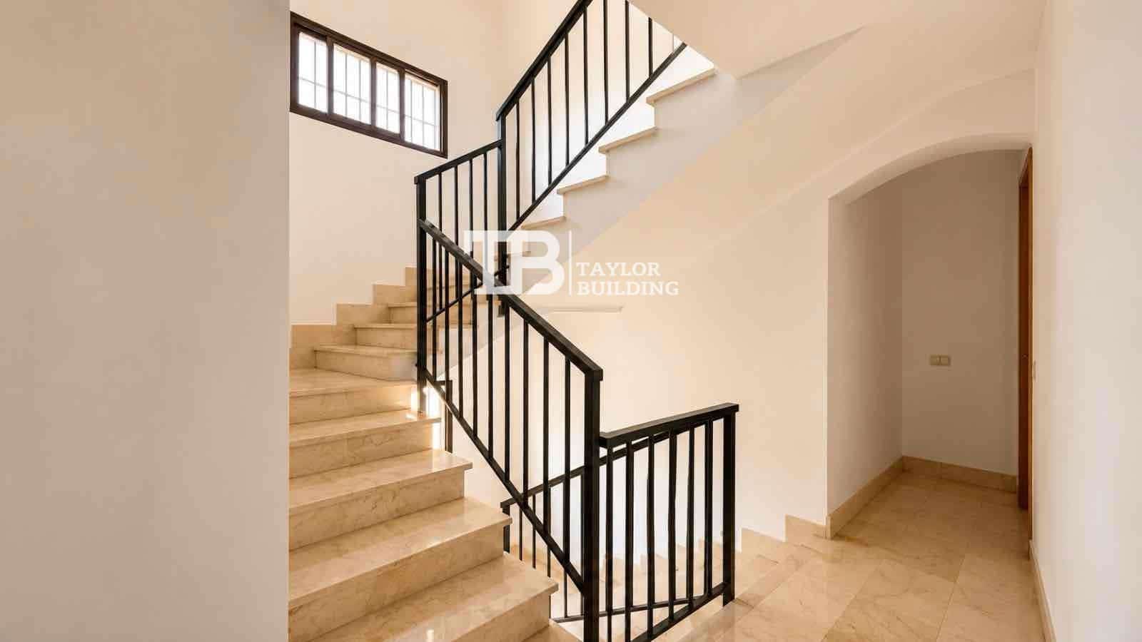 3 soverom Leilighet til salgs i Palma de Mallorca - € 349 999 (Ref: 9965507)