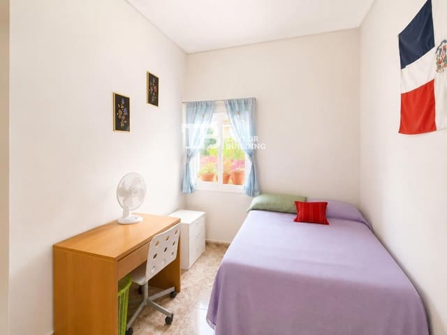 3 soverom Leilighet til salgs i Son Armadans, Palma de Mallorca - € 350 000 (Ref: 9971655)