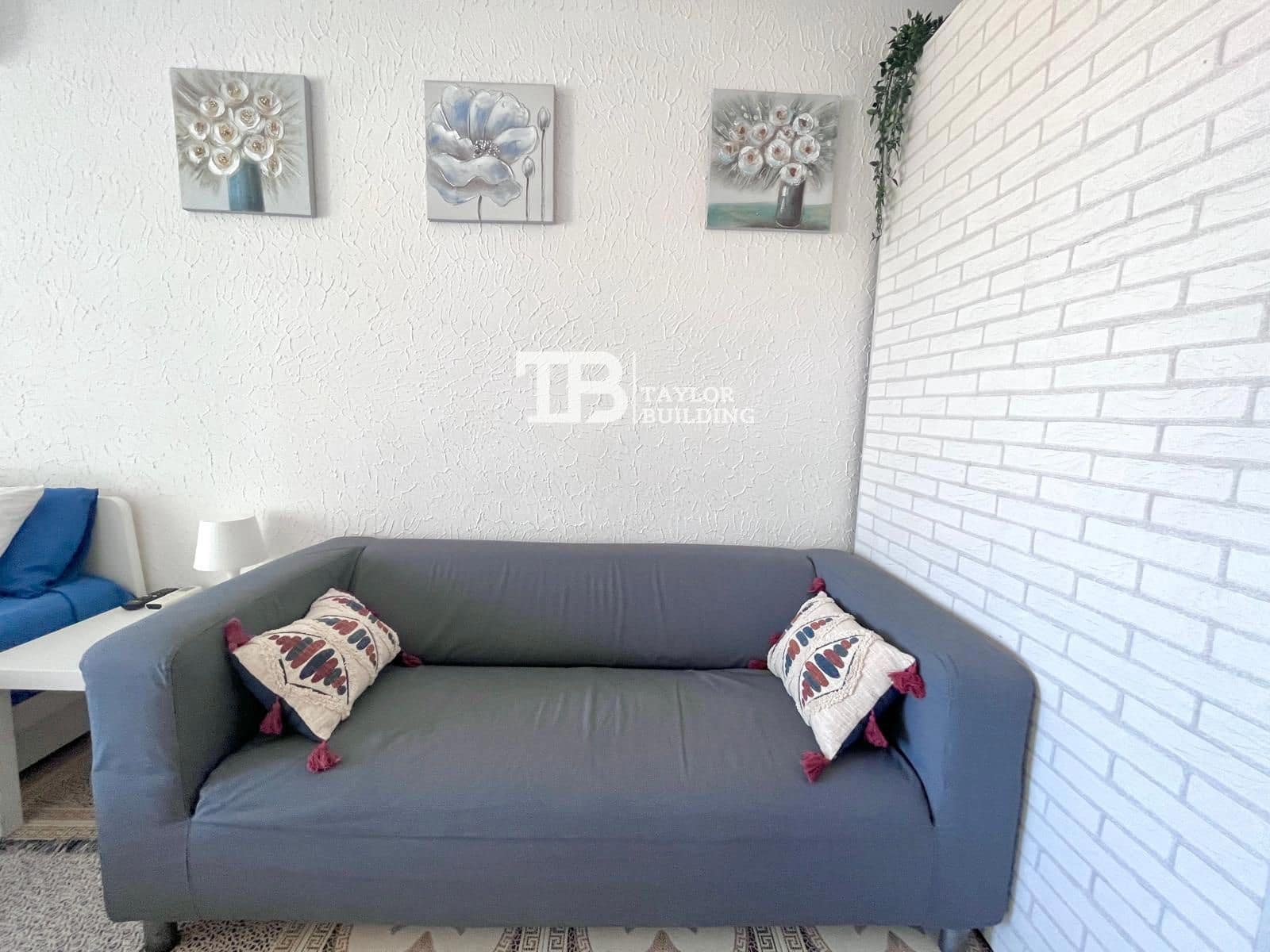 Apartamento para venda em Santa Ponsa com piscina - 250 000 € (Ref: 9973747)