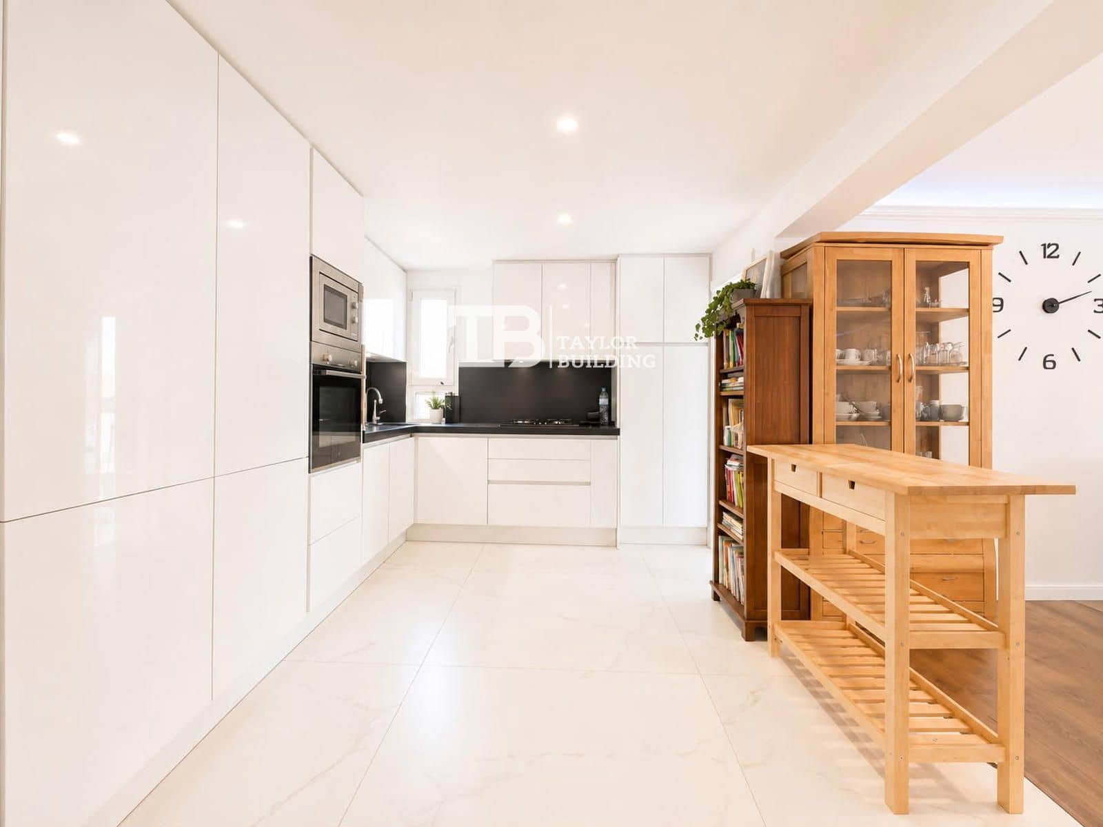 3 soverom Leilighet til salgs i Santa Ponsa med garasje - € 465 000 (Ref: 9974585)