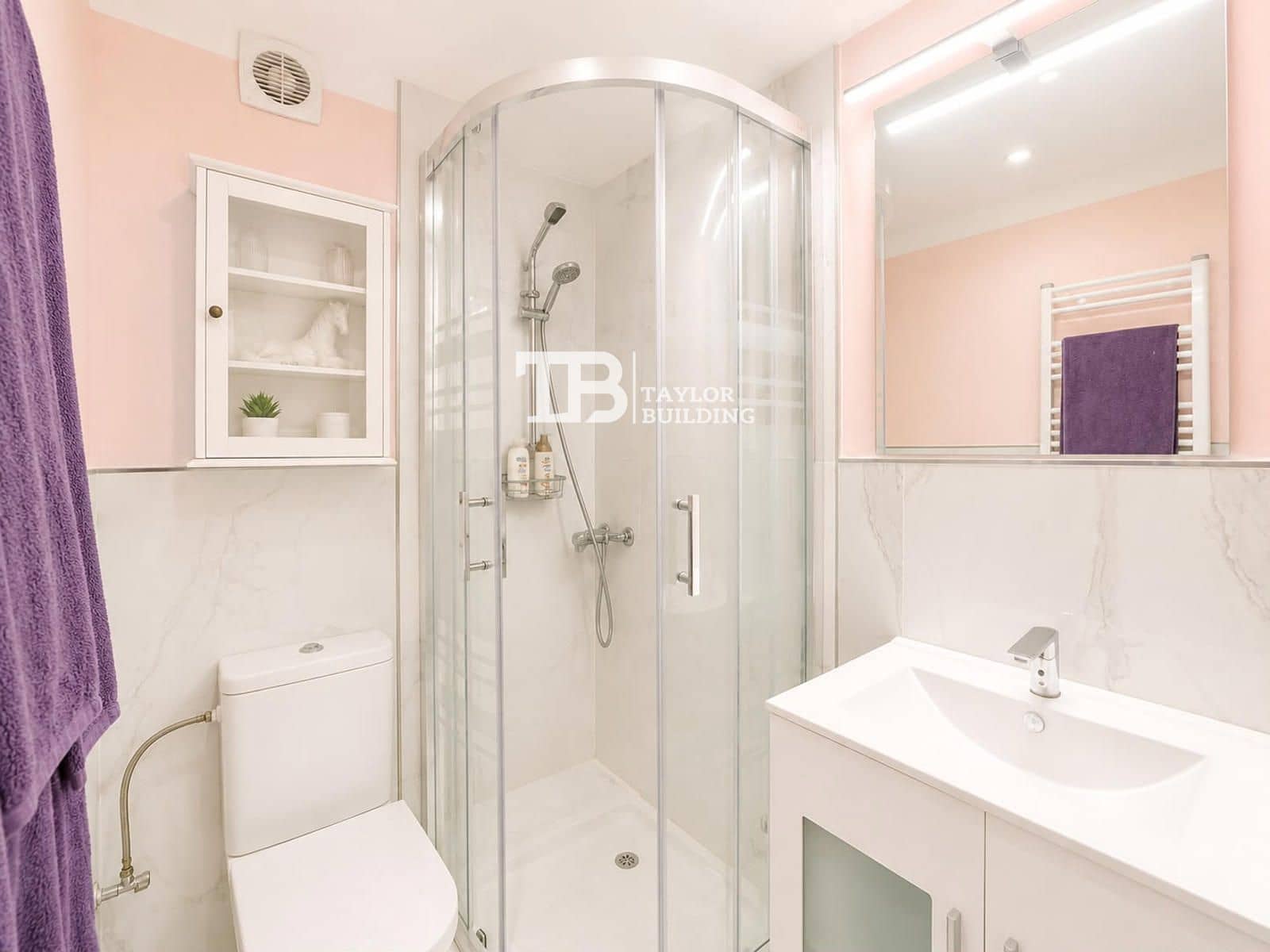 3 soverom Leilighet til salgs i Santa Ponsa med garasje - € 465 000 (Ref: 9974585)