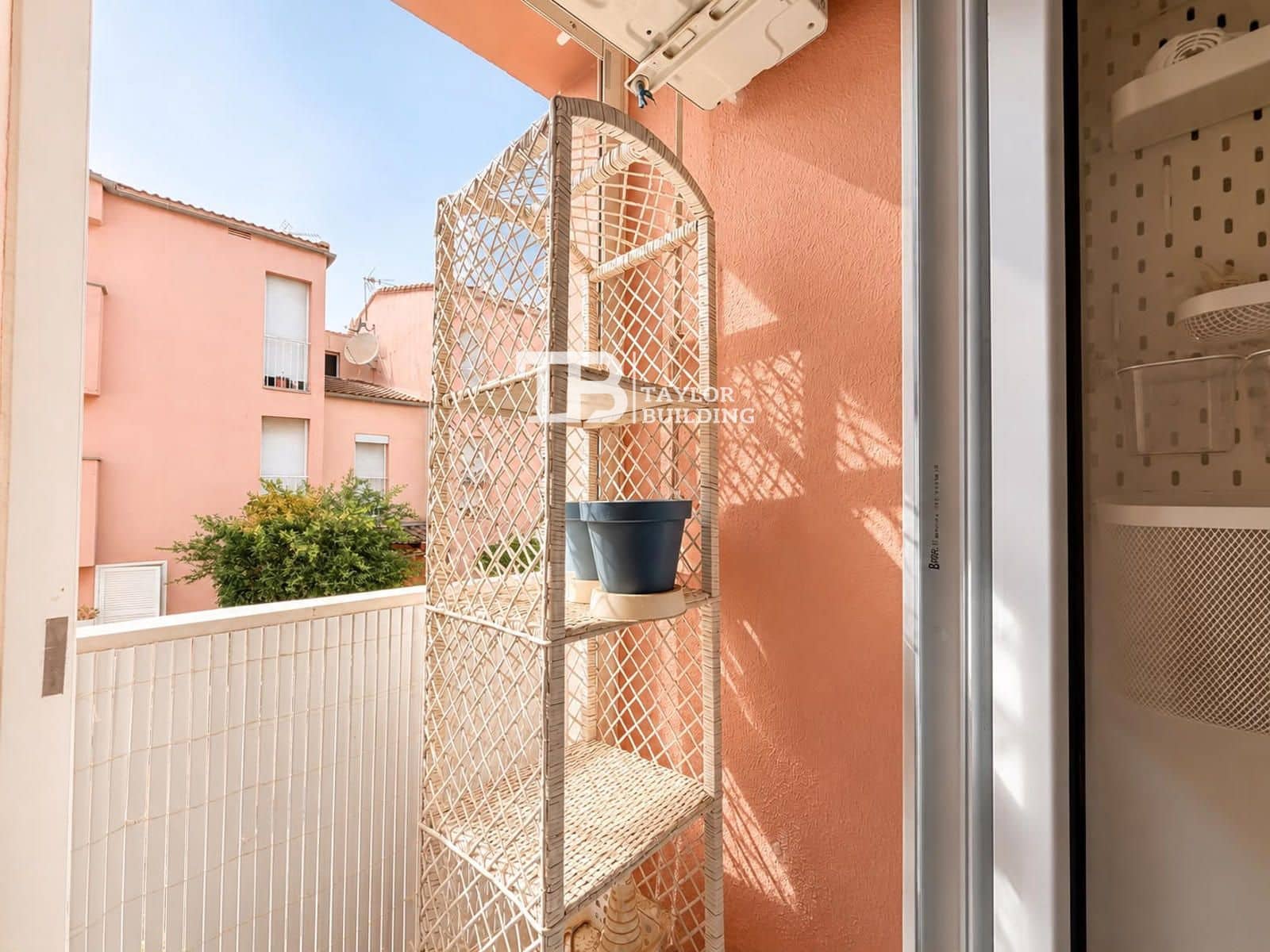 3 soverom Leilighet til salgs i Santa Ponsa med garasje - € 465 000 (Ref: 9974585)