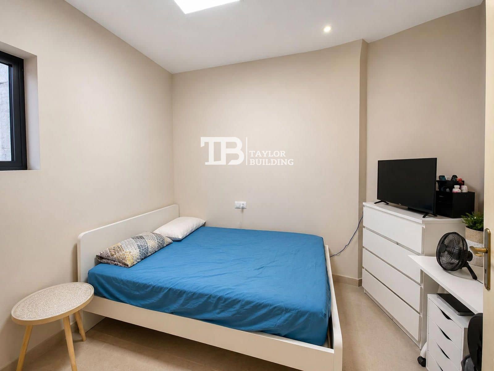 2 sovrum Lägenhet till salu i Palma de Mallorca - 345 000 € (Ref: 9983958)