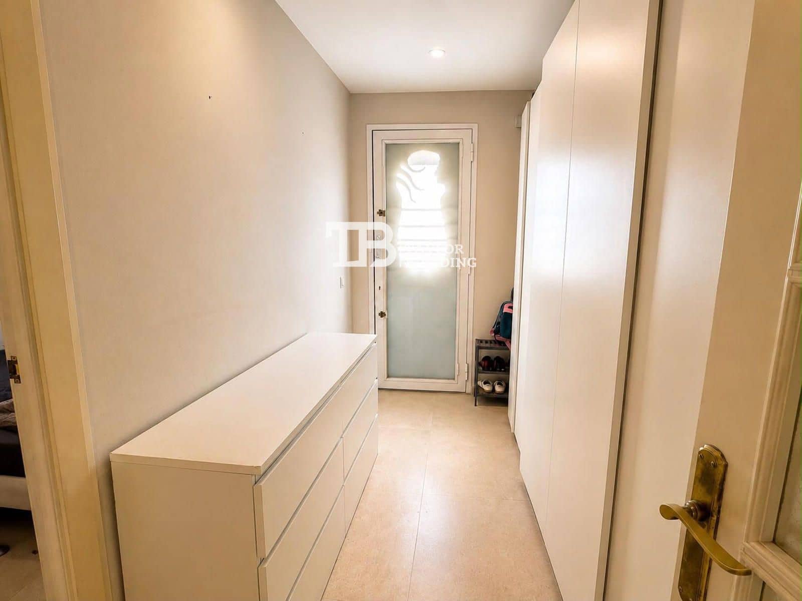 2 sovrum Lägenhet till salu i Palma de Mallorca - 345 000 € (Ref: 9983958)