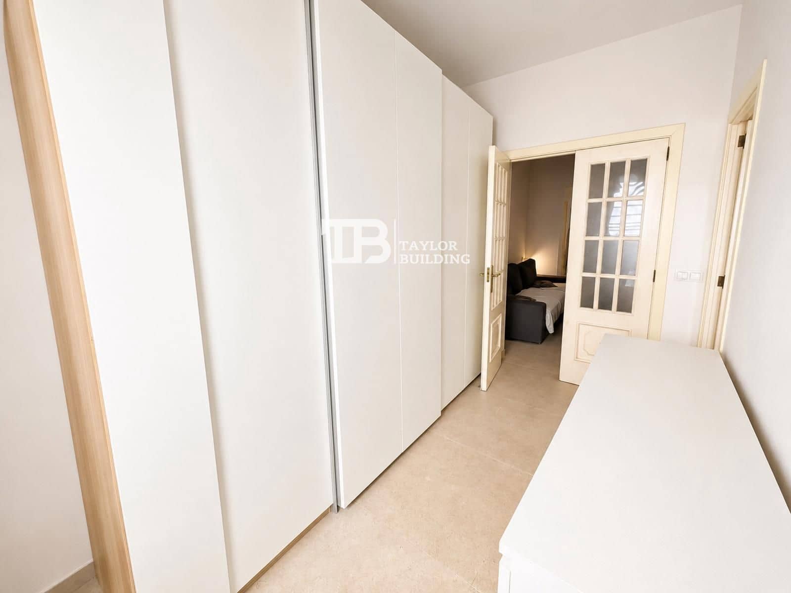 2 sovrum Lägenhet till salu i Palma de Mallorca - 345 000 € (Ref: 9983958)