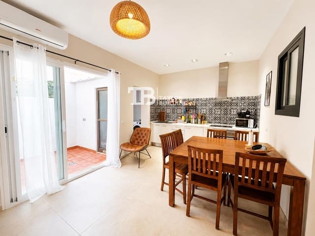 2 soveværelse Lejlighed til salg i Pere Garau, Palma de Mallorca - € 345.000 (Ref: 9983958)