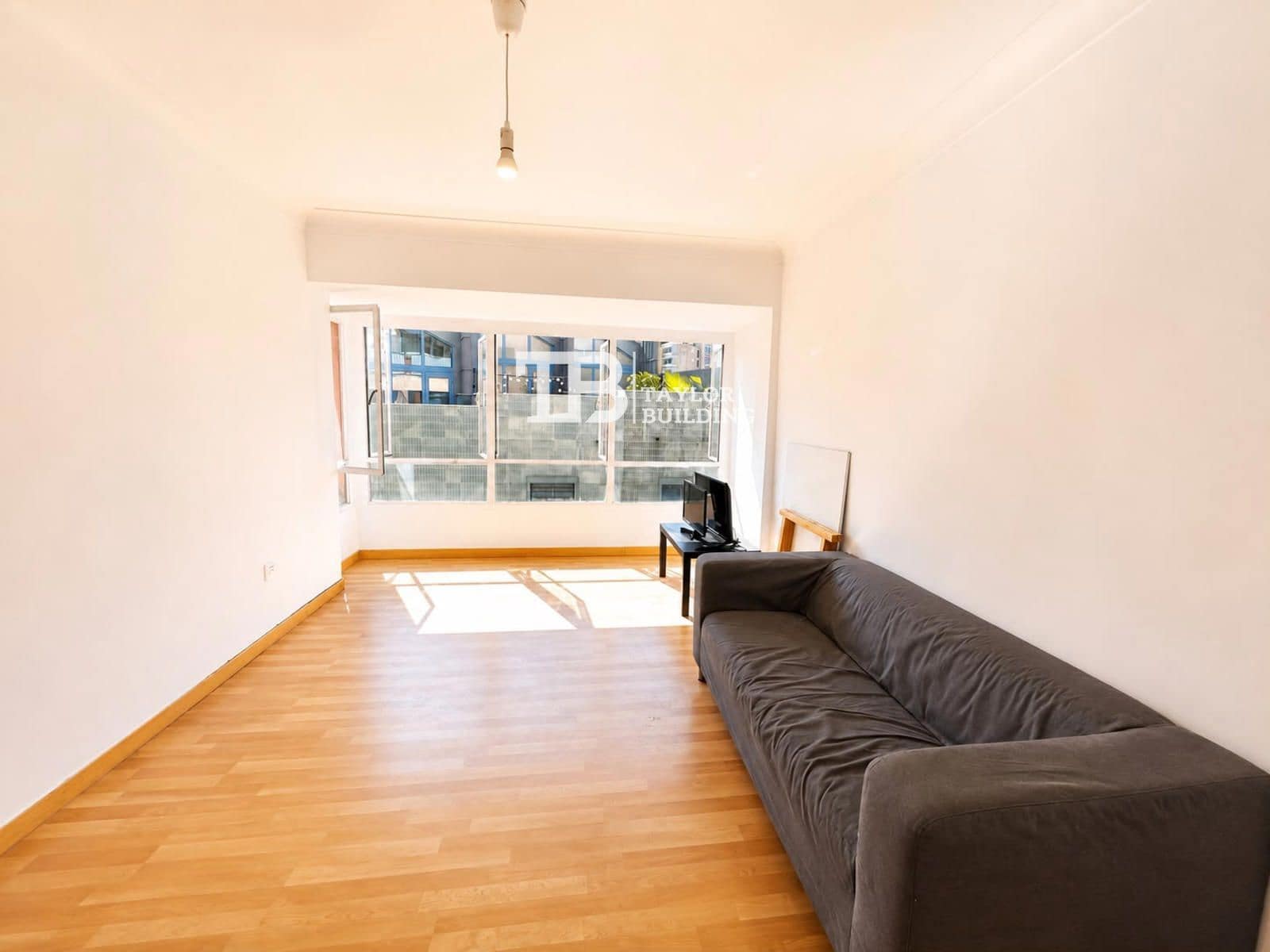 2 quarto Apartamento para venda em Palma de Mallorca - 375 000 € (Ref: 9986072)