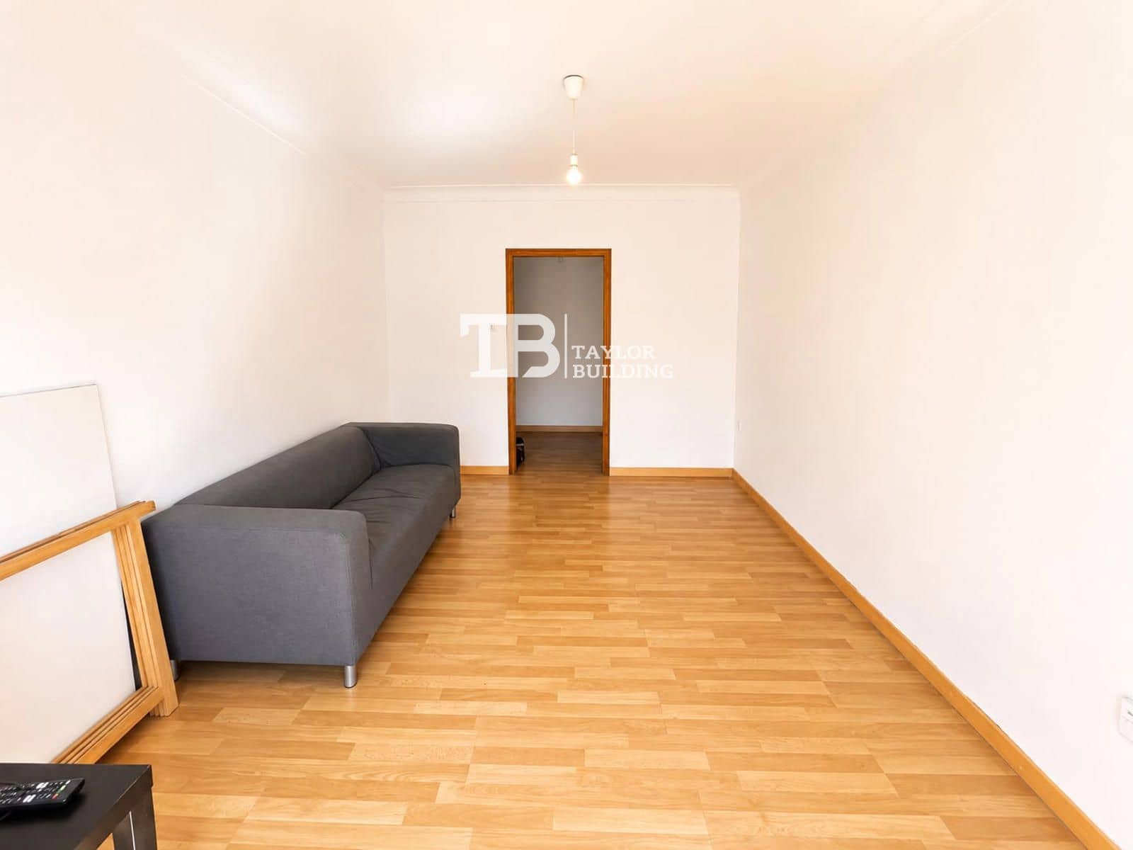 2 quarto Apartamento para venda em Palma de Mallorca - 375 000 € (Ref: 9986072)
