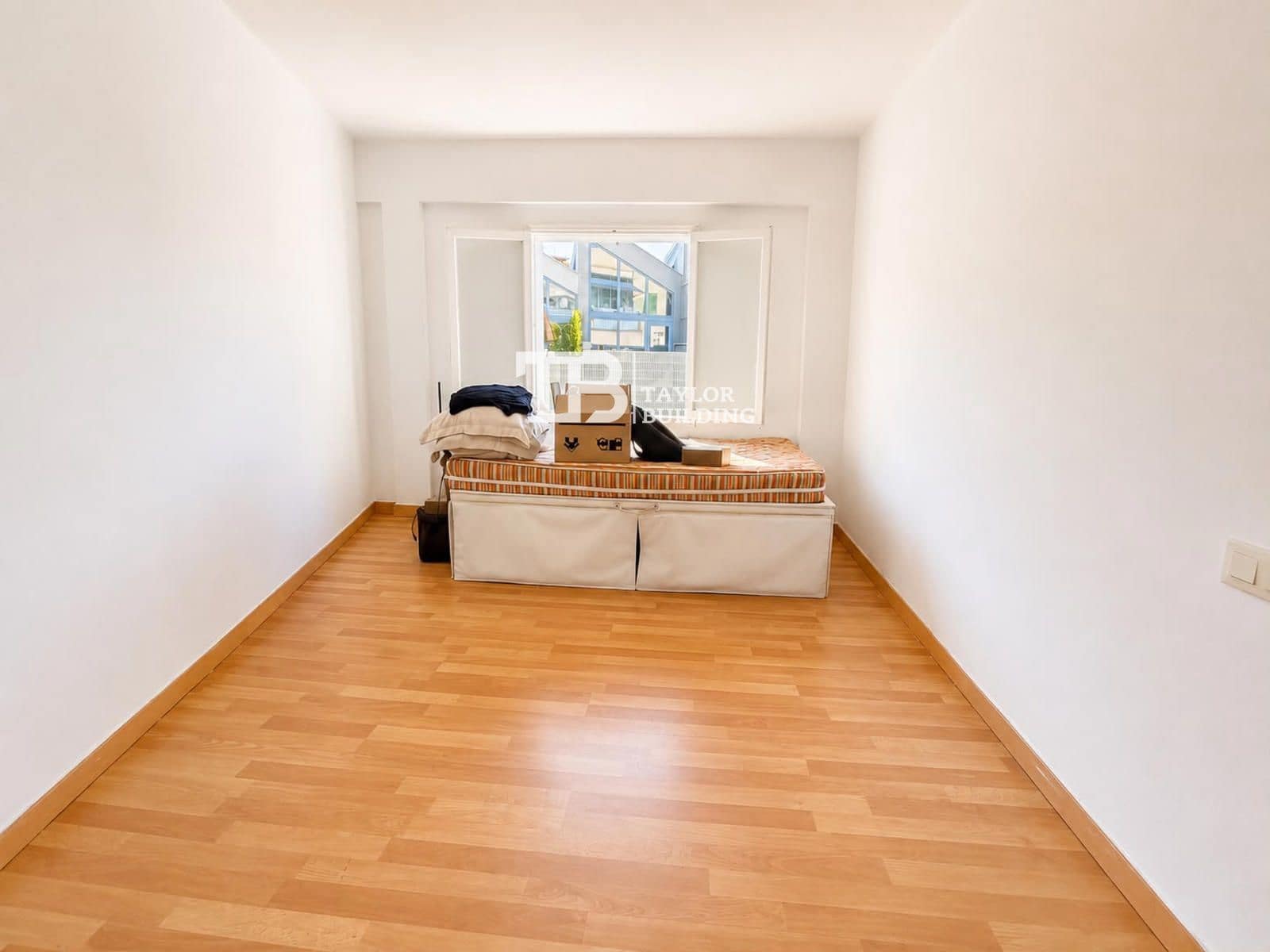 2 quarto Apartamento para venda em Palma de Mallorca - 375 000 € (Ref: 9986072)