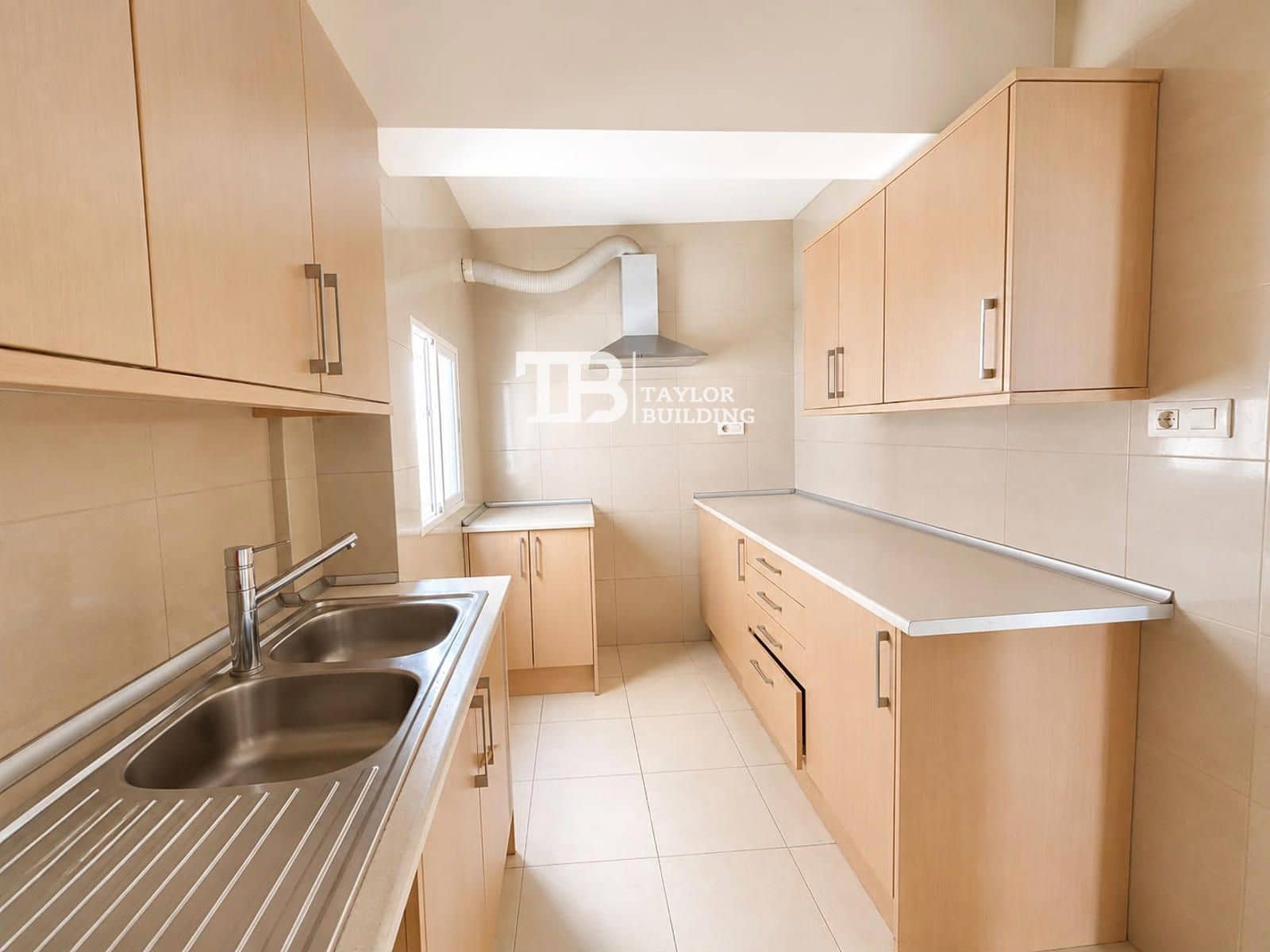 2 quarto Apartamento para venda em Palma de Mallorca - 375 000 € (Ref: 9986072)