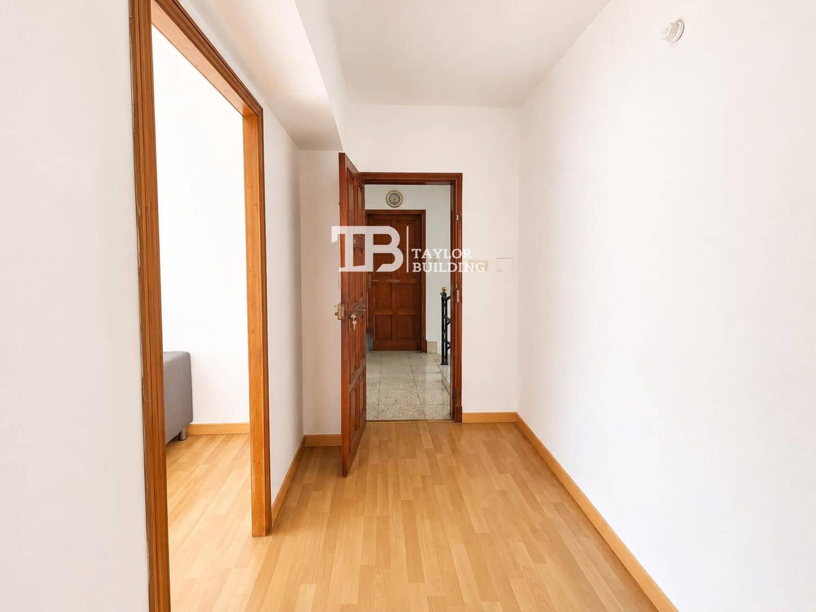 2 quarto Apartamento para venda em Palma de Mallorca - 375 000 € (Ref: 9986072)