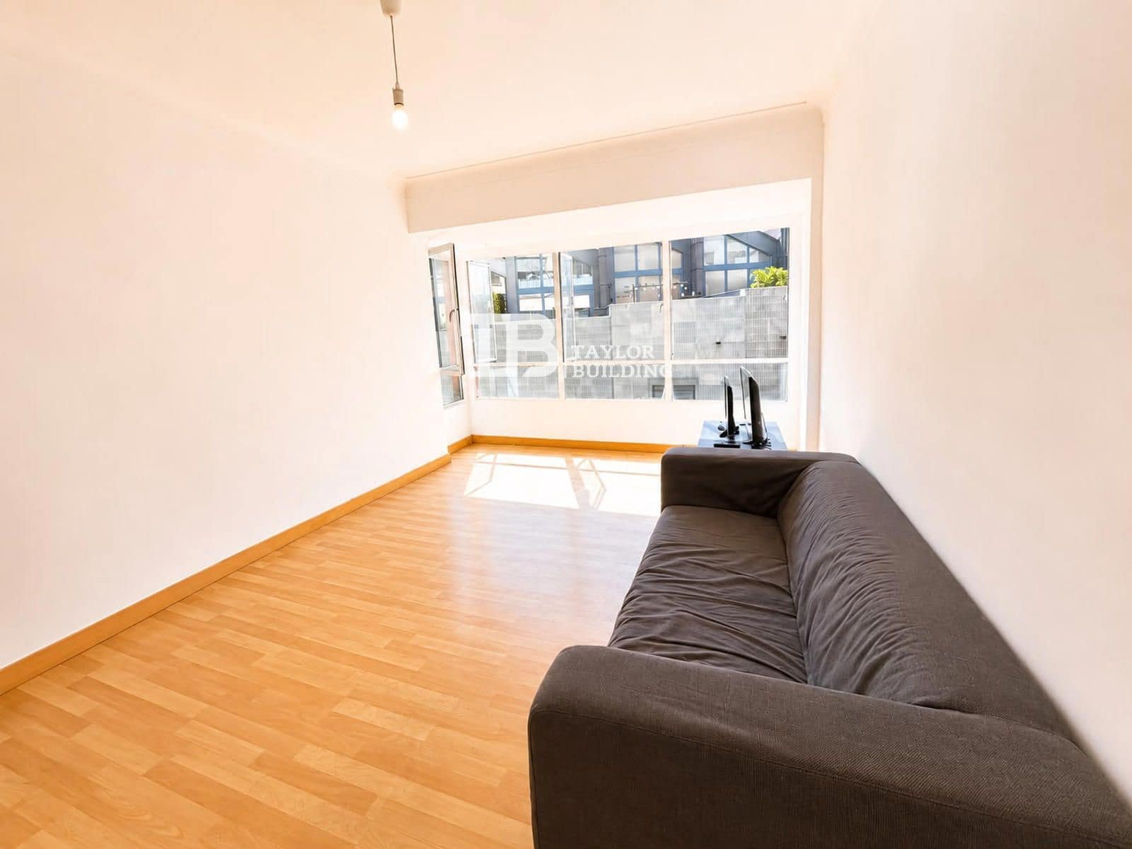 2 quarto Apartamento para venda em Palma de Mallorca - 375 000 € (Ref: 9986072)