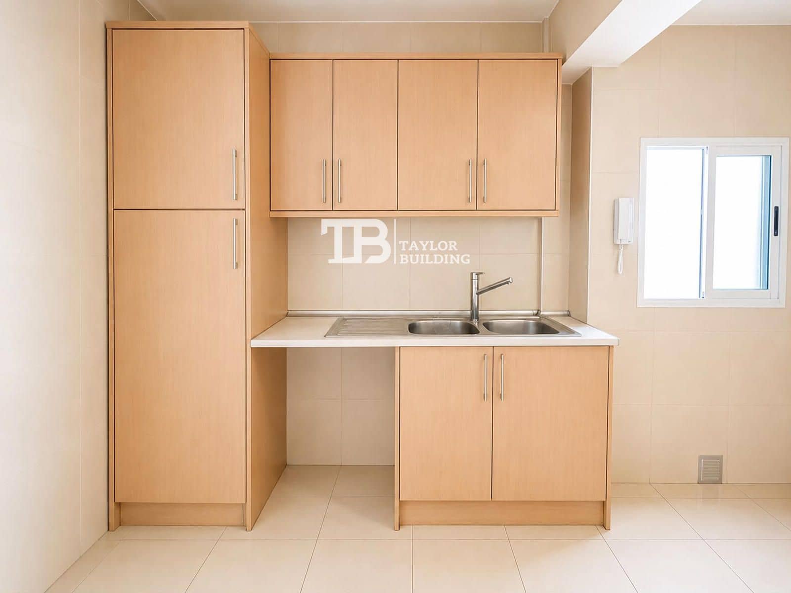 2 quarto Apartamento para venda em Palma de Mallorca - 375 000 € (Ref: 9986072)