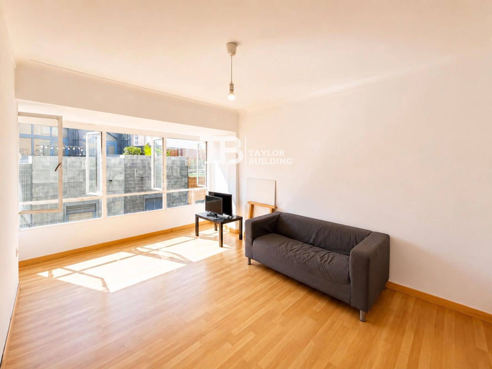 2 quarto Apartamento para venda em Palma de Mallorca - 375 000 € (Ref: 9986072)